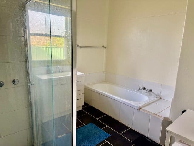 15 Evelyn Street, Corowa NSW 2646, Corowa - Thumbnail 7