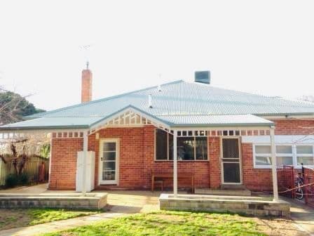 15 Evelyn Street, Corowa NSW 2646, Corowa - Thumbnail 8