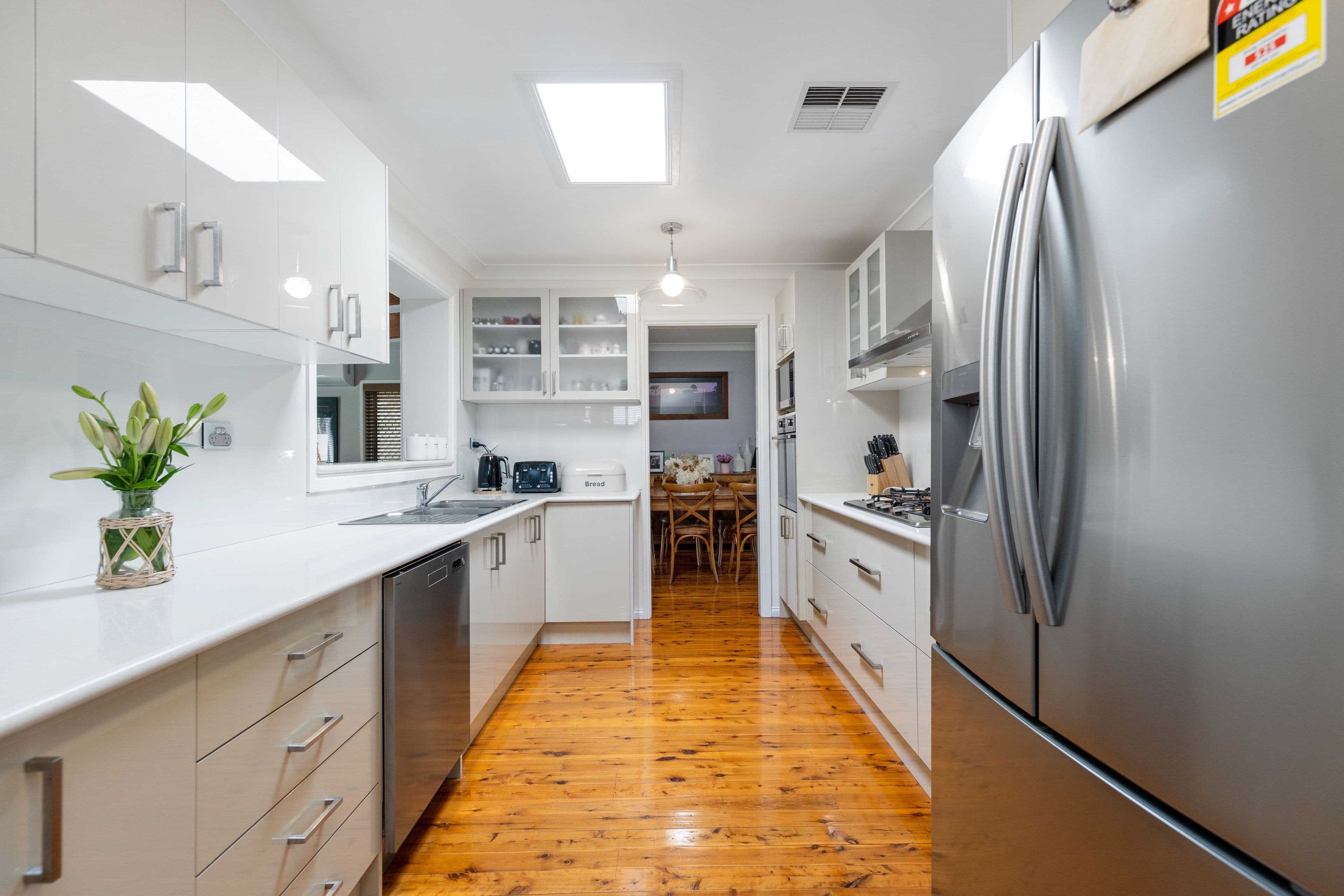 163 Red Hill Road, Tolland NSW 2650, Tolland - Thumbnail 2