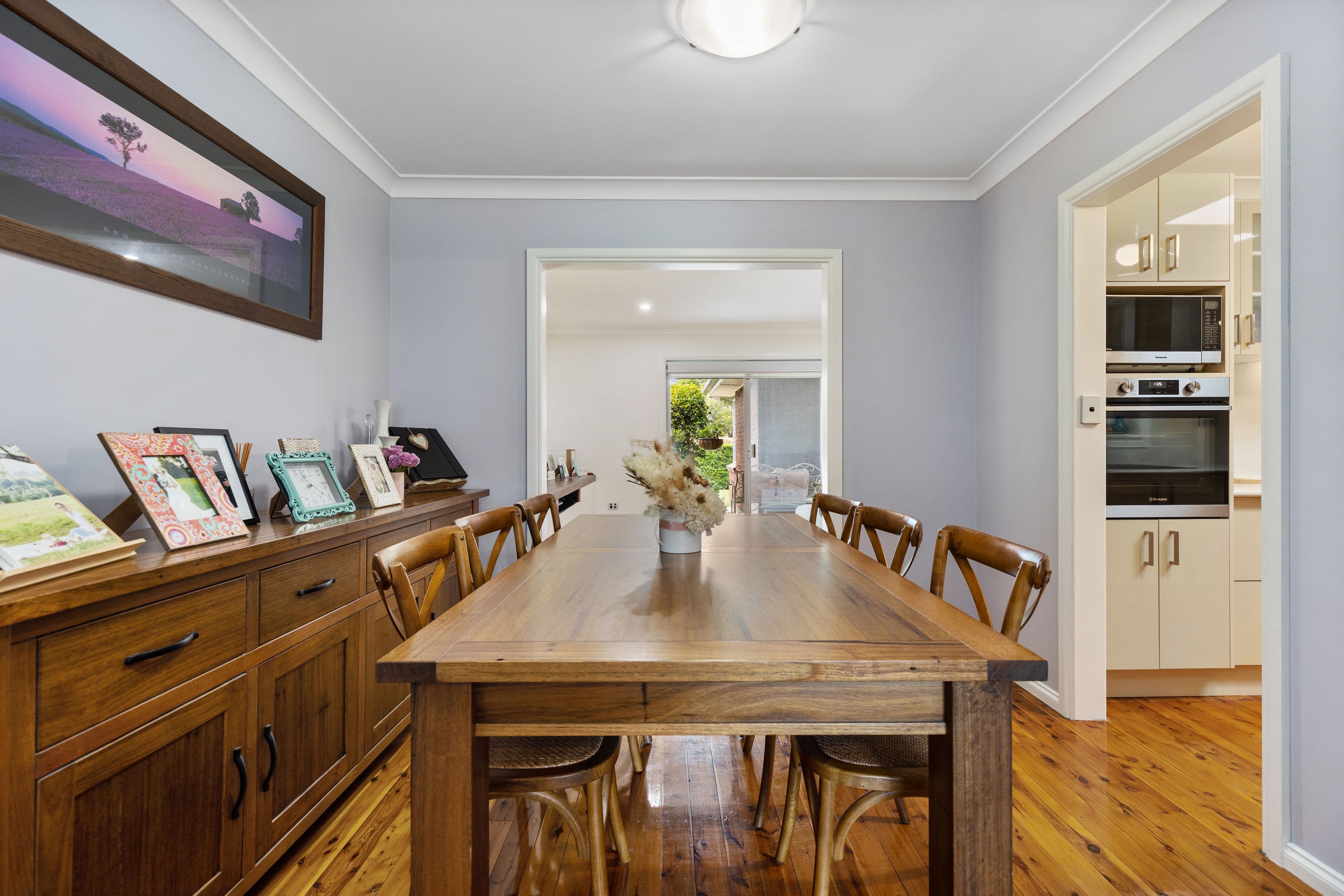 163 Red Hill Road, Tolland NSW 2650, Tolland - Thumbnail 3