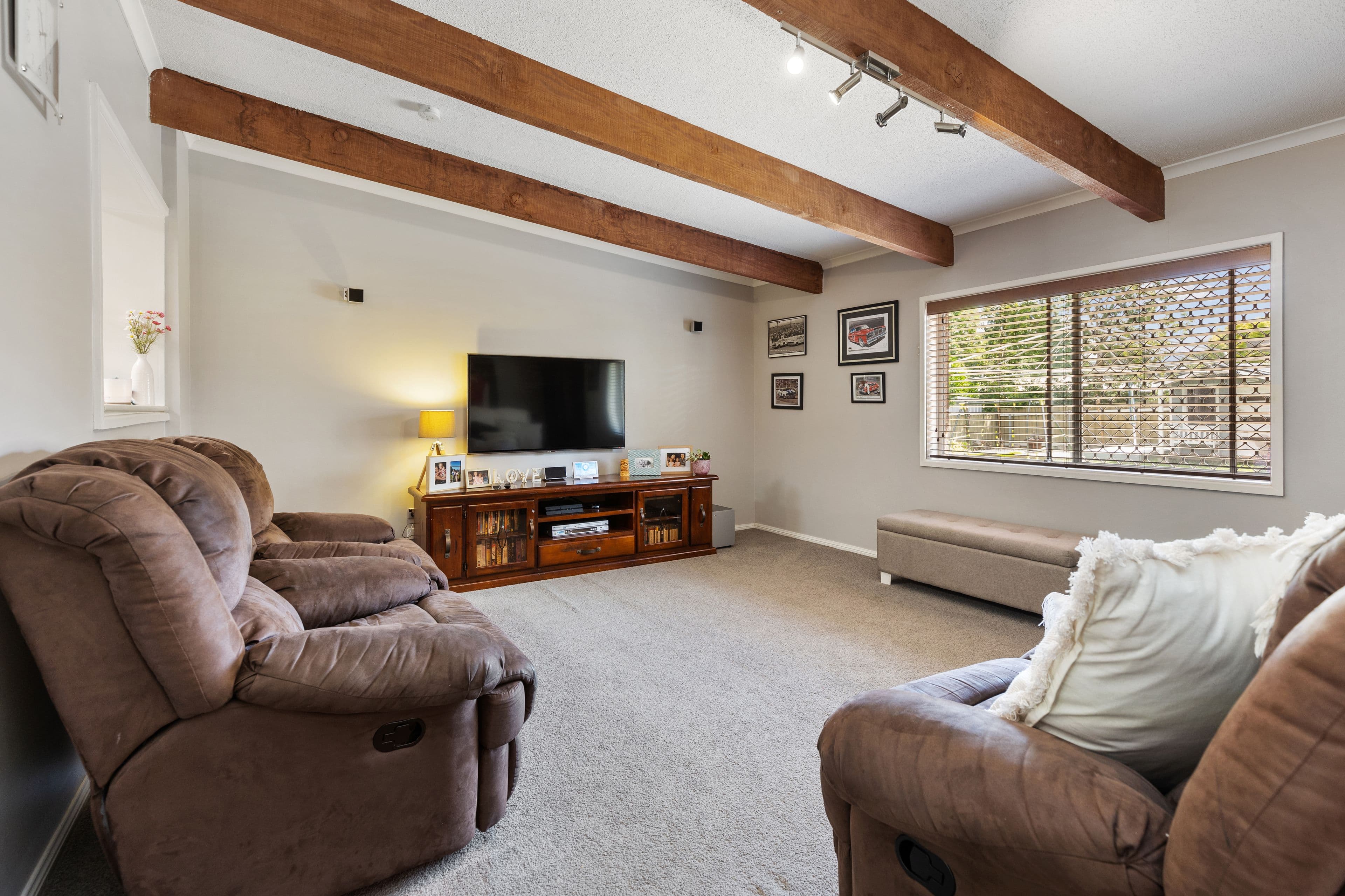 163 Red Hill Road, Tolland NSW 2650, Tolland - Thumbnail 4