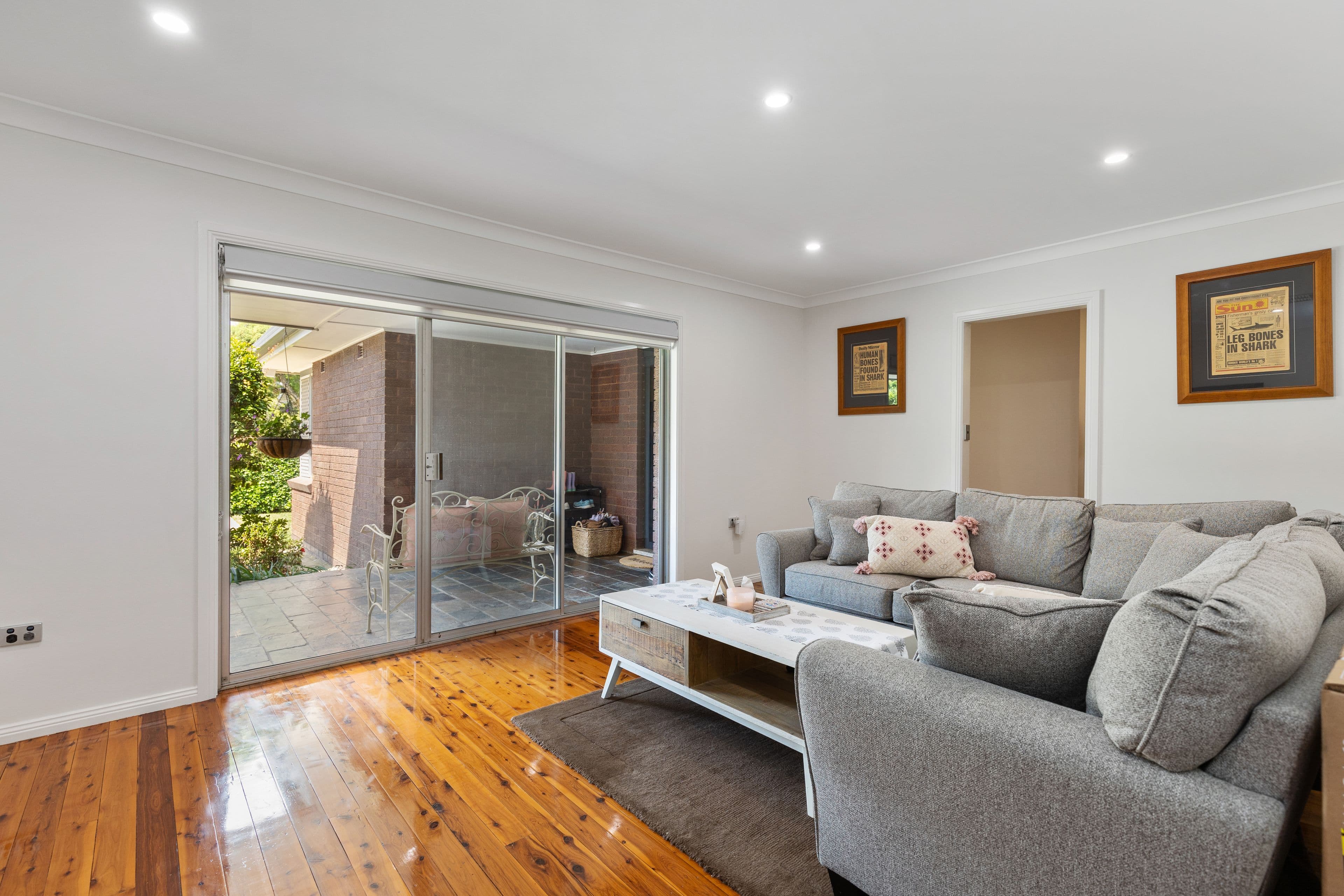163 Red Hill Road, Tolland NSW 2650, Tolland - Thumbnail 5