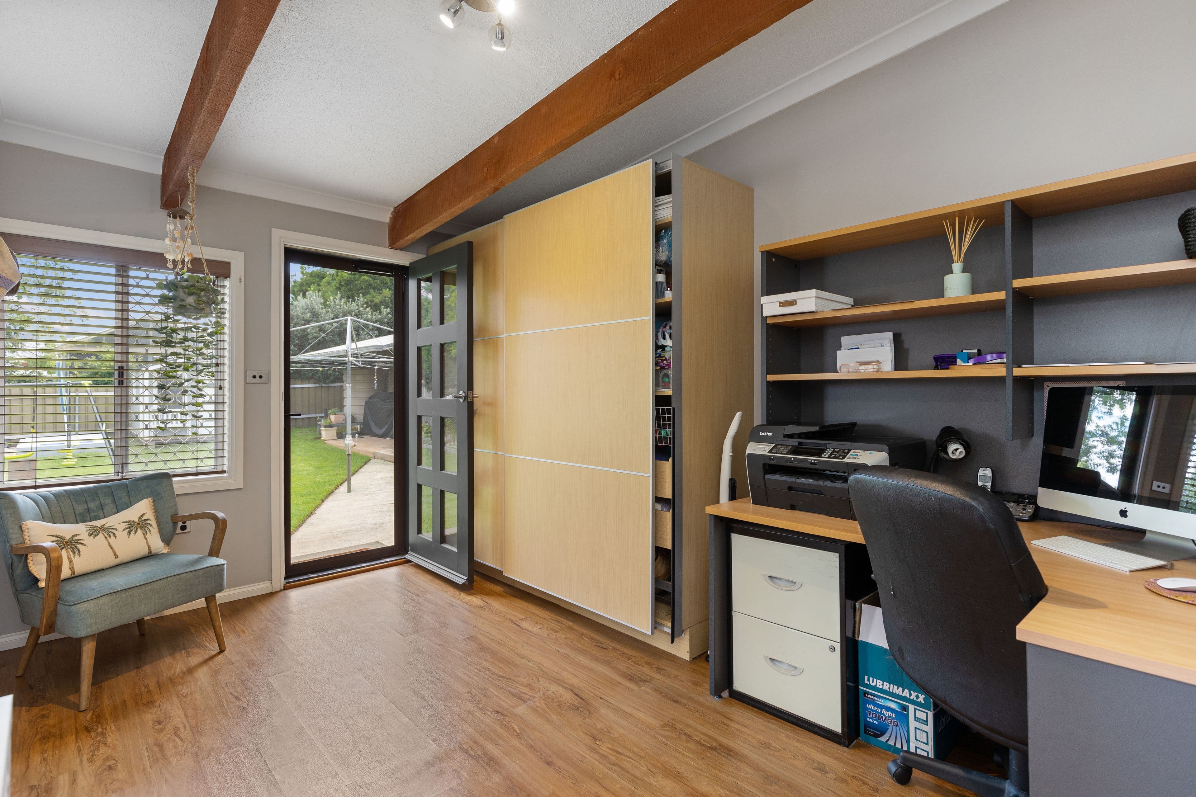 163 Red Hill Road, Tolland NSW 2650, Tolland - Thumbnail 6