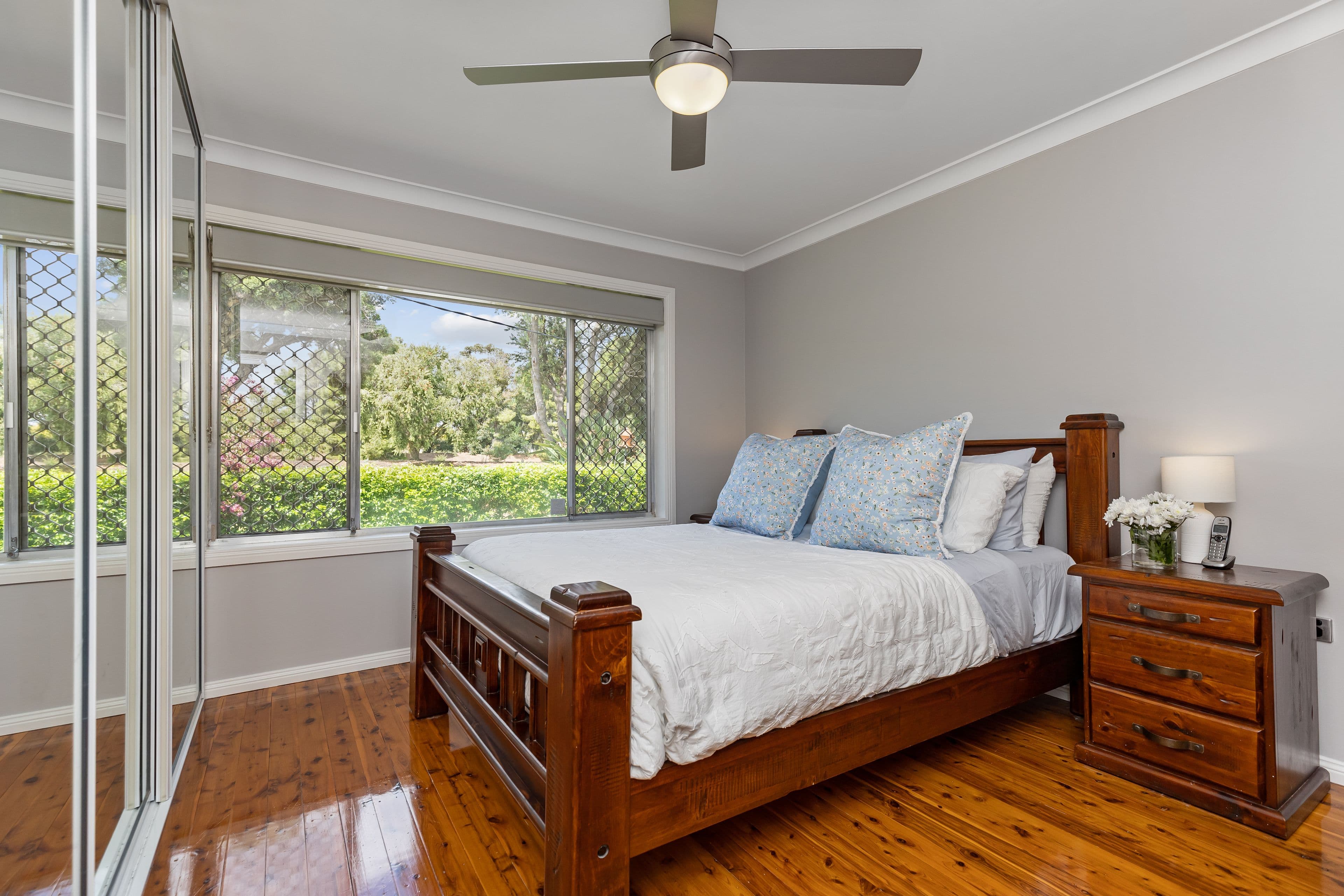 163 Red Hill Road, Tolland NSW 2650, Tolland - Thumbnail 7