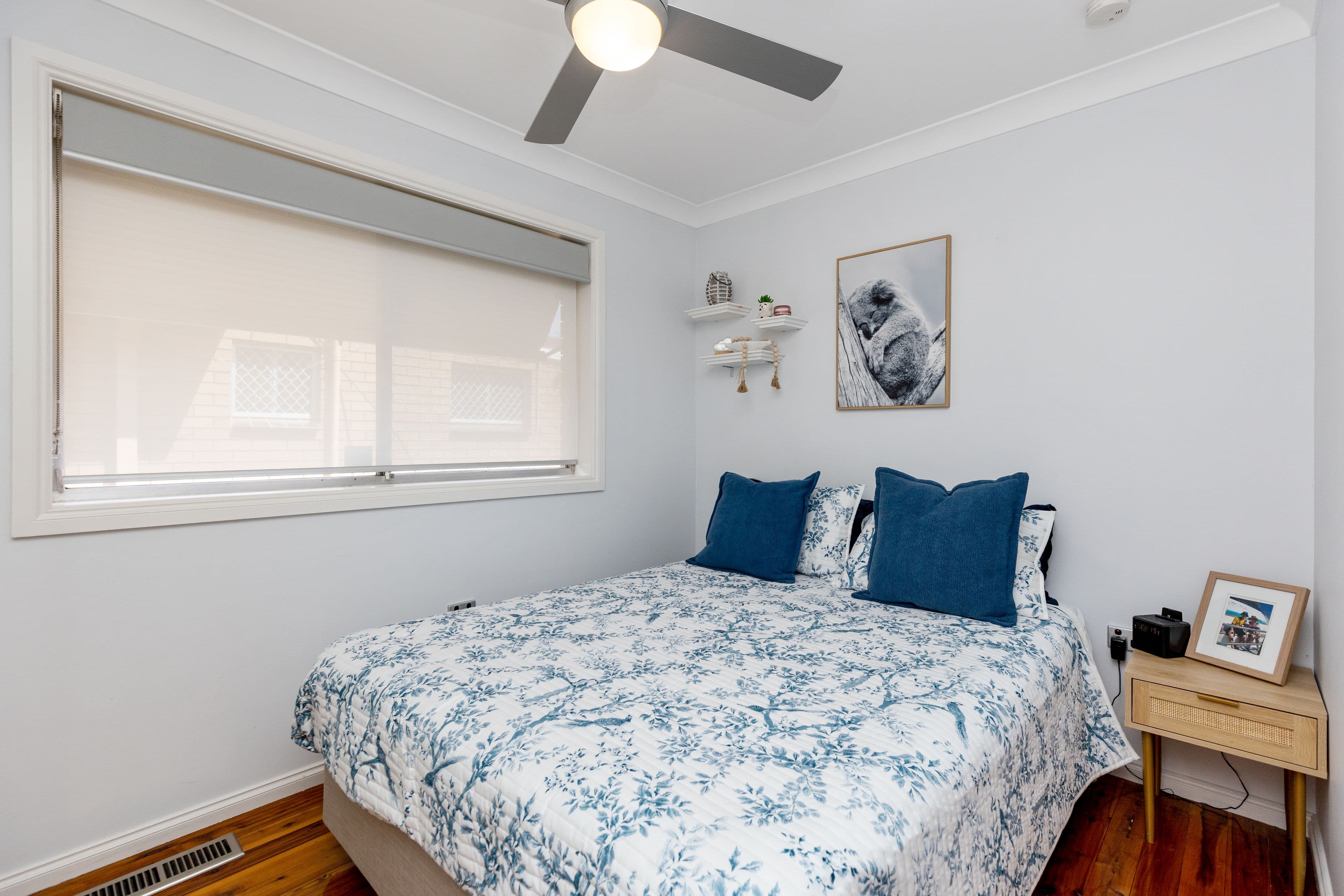 163 Red Hill Road, Tolland NSW 2650, Tolland - Thumbnail 8