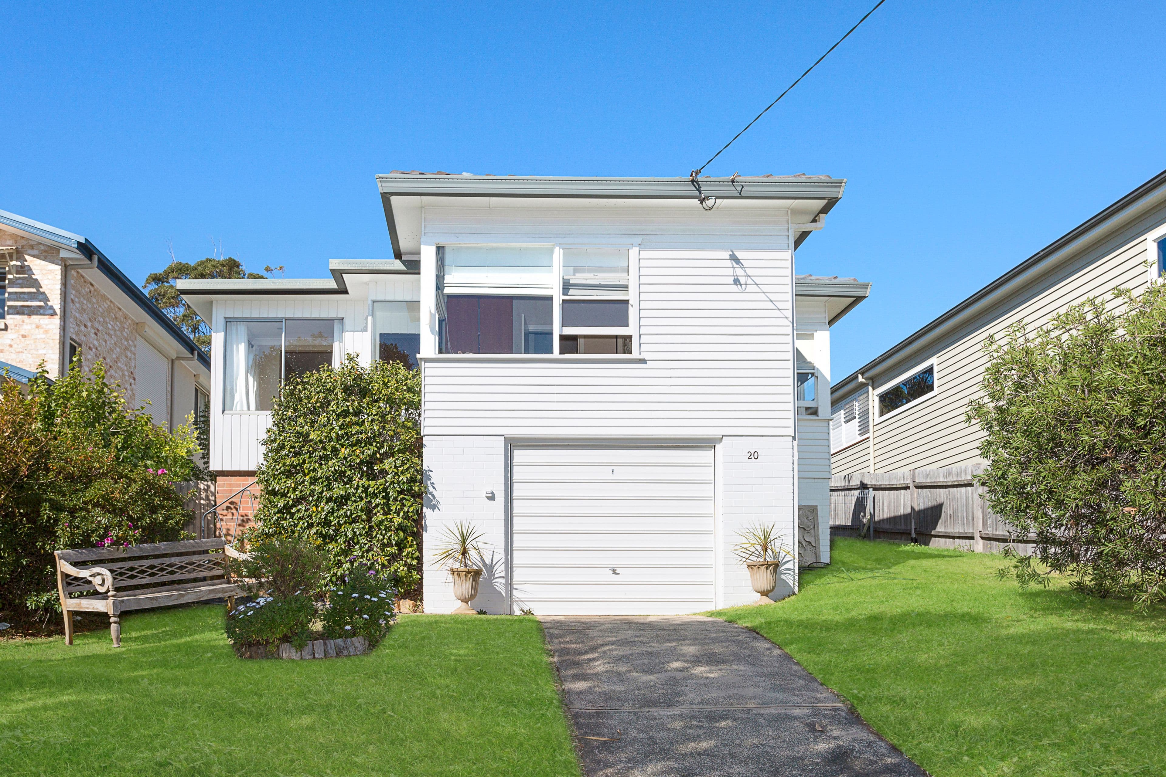 20 Marks Street, Kiama - Thumbnail 2