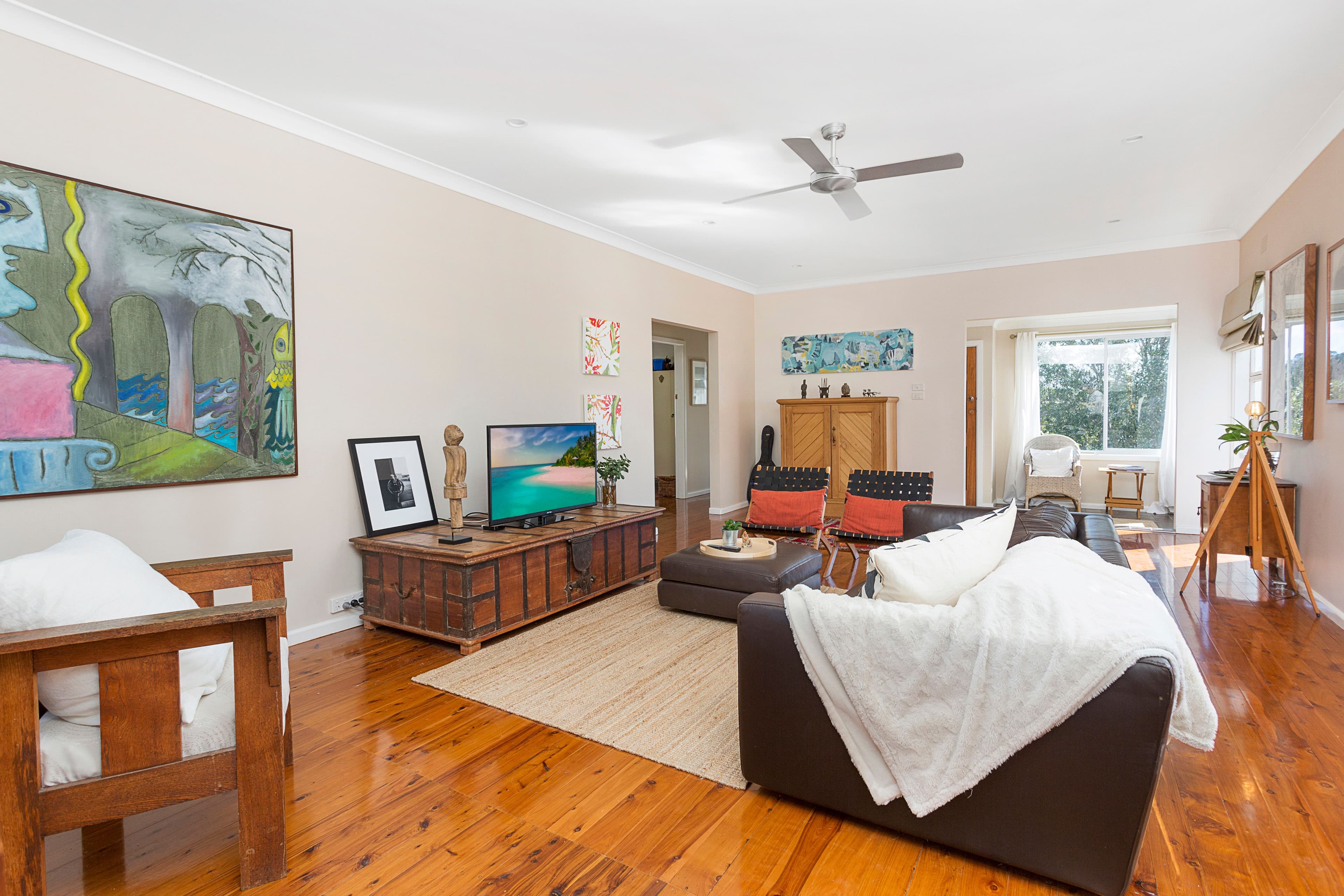 20 Marks Street, Kiama - Thumbnail 3