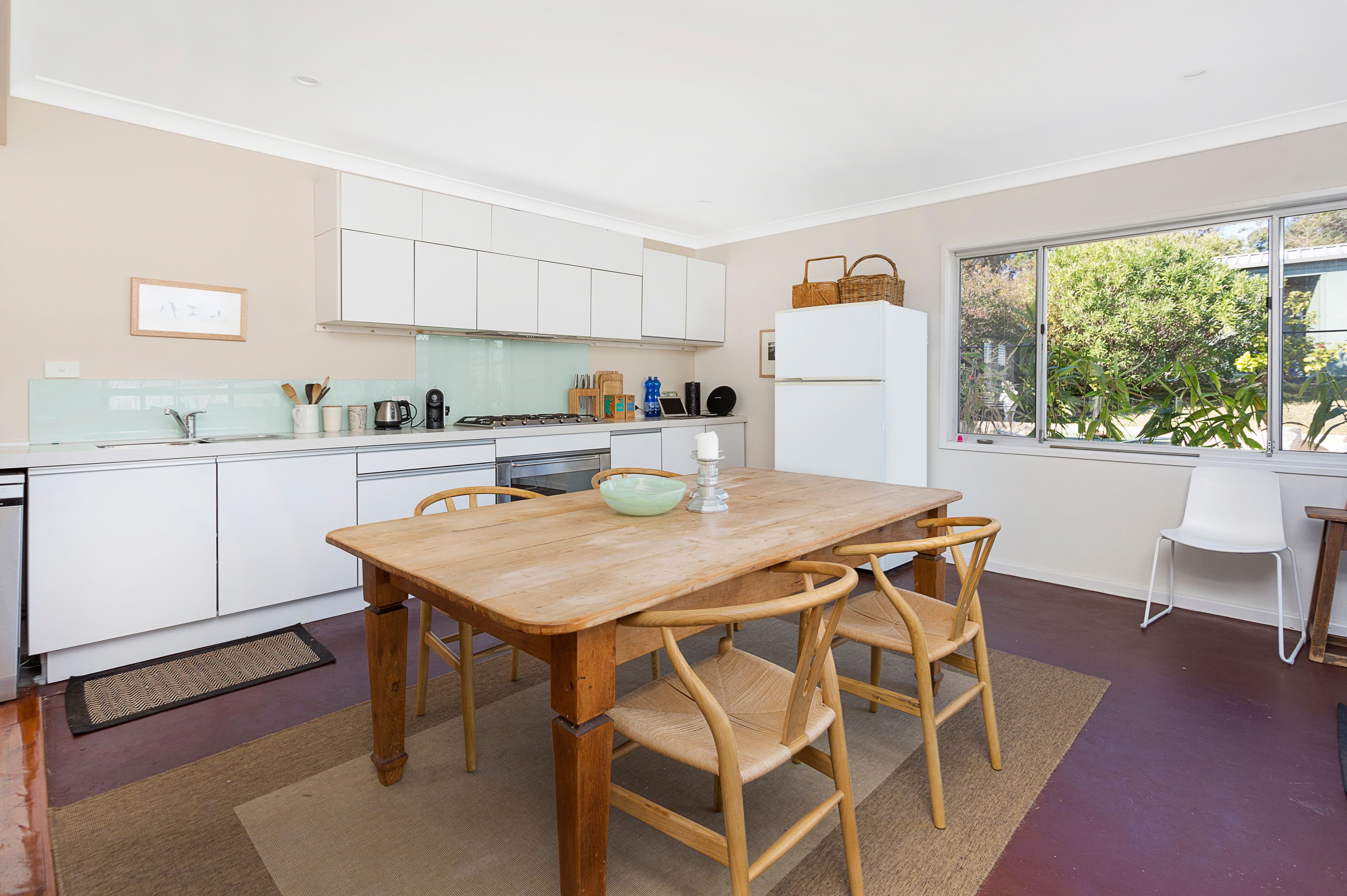 20 Marks Street, Kiama - Thumbnail 4