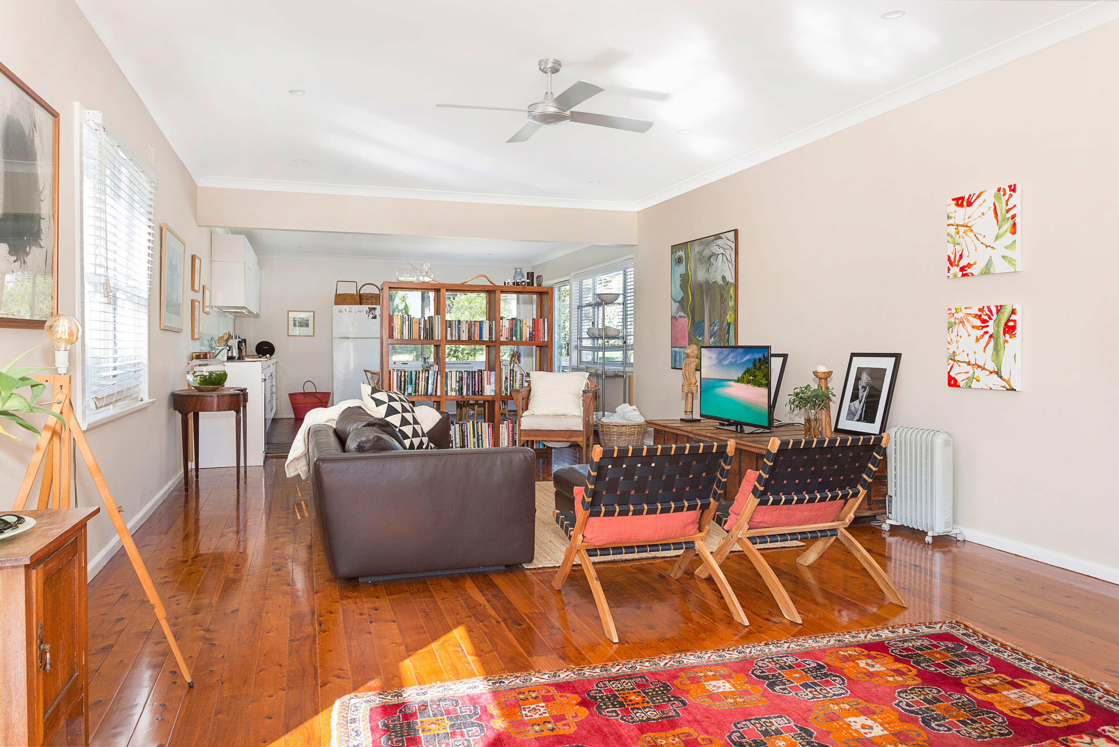 20 Marks Street, Kiama - Thumbnail 5