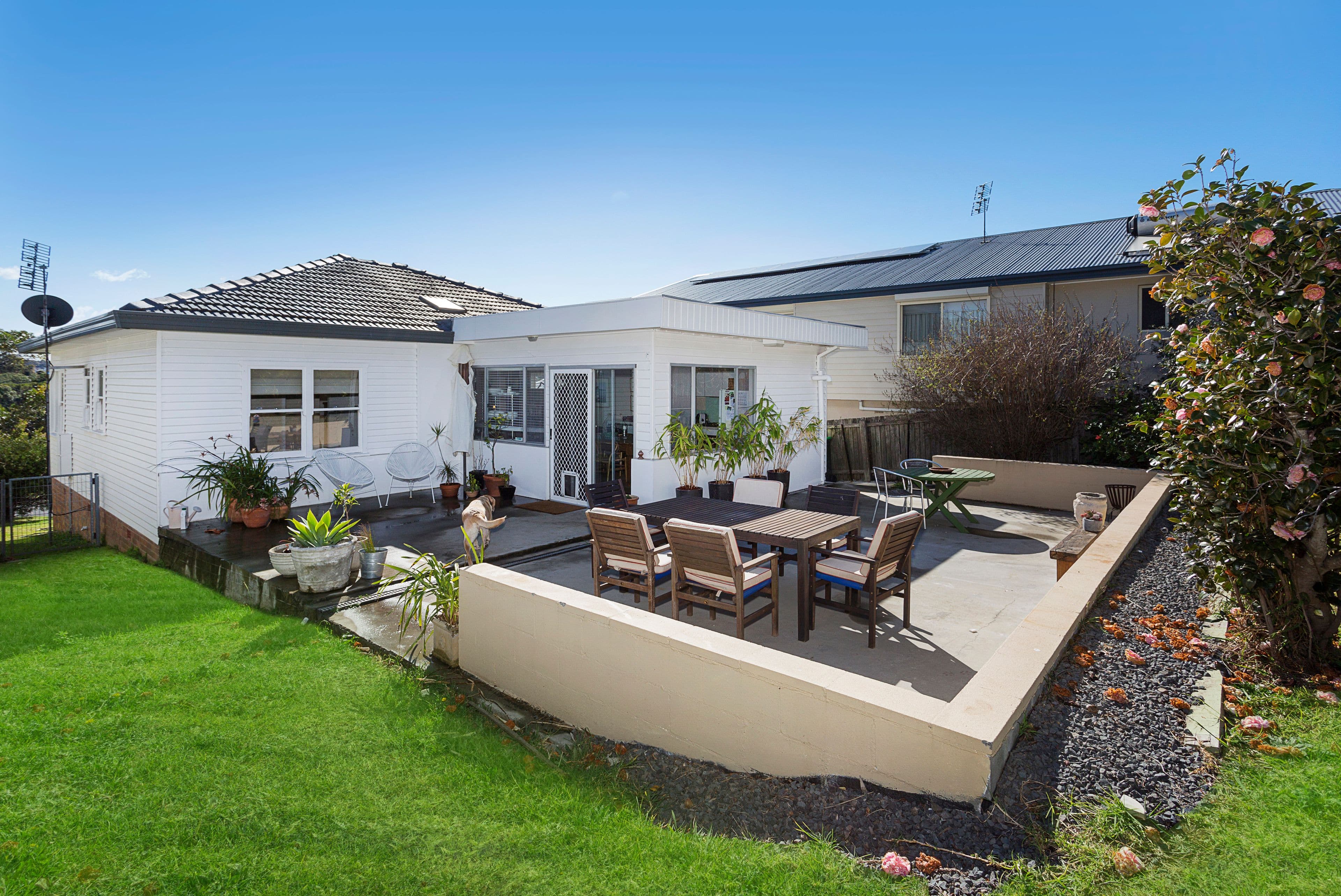 20 Marks Street, Kiama - Thumbnail 6