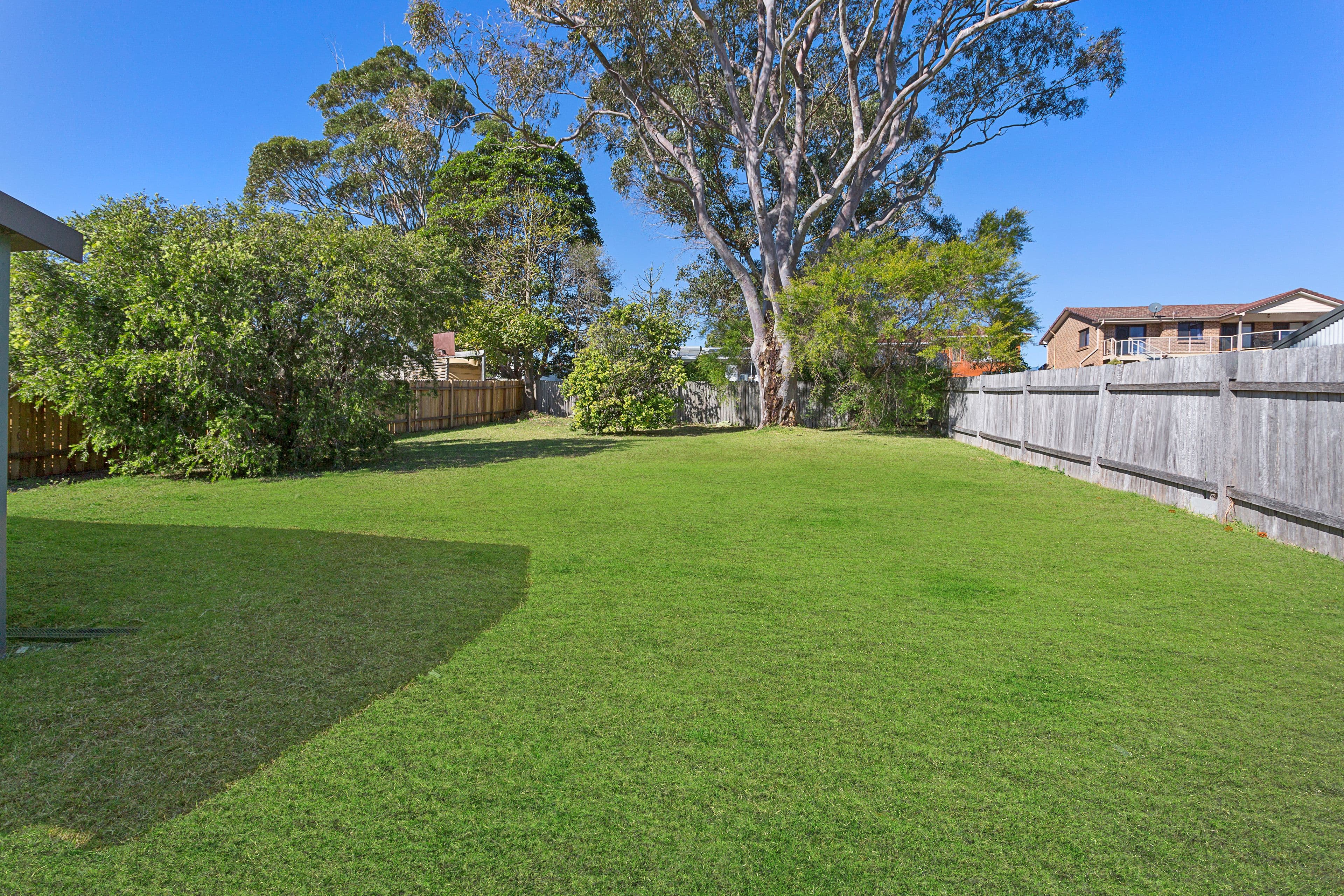 20 Marks Street, Kiama - Thumbnail 7