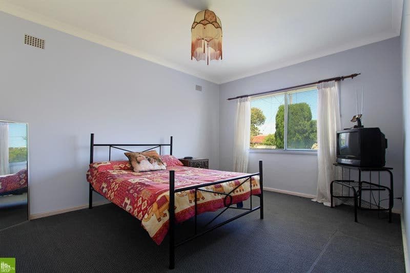37 Belfast Avenue, WARILLA NSW 2528, Warilla - Thumbnail 4
