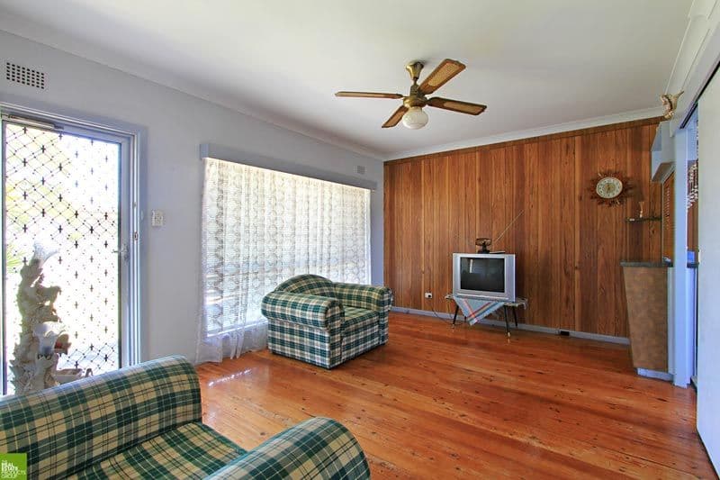 37 Belfast Avenue, WARILLA NSW 2528, Warilla - Thumbnail 6