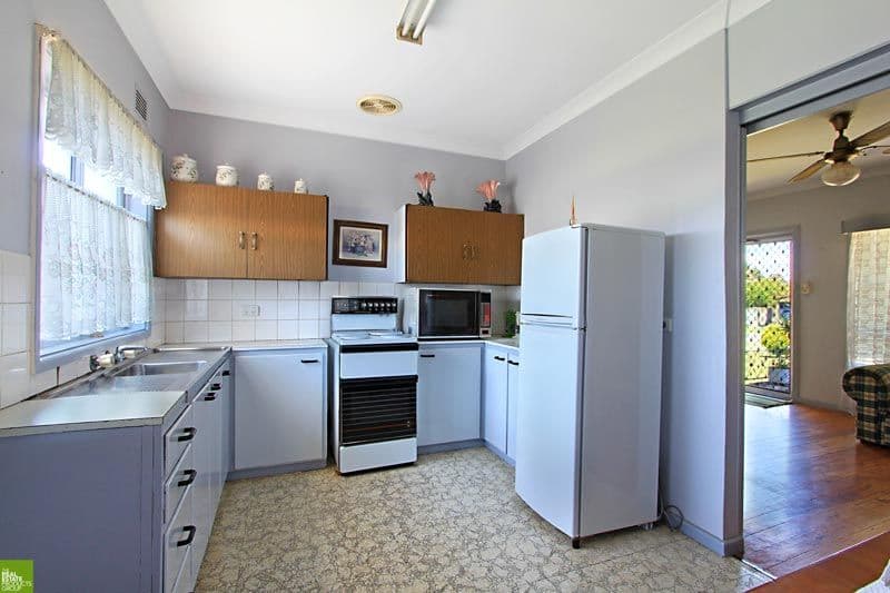37 Belfast Avenue, WARILLA NSW 2528, Warilla - Thumbnail 7
