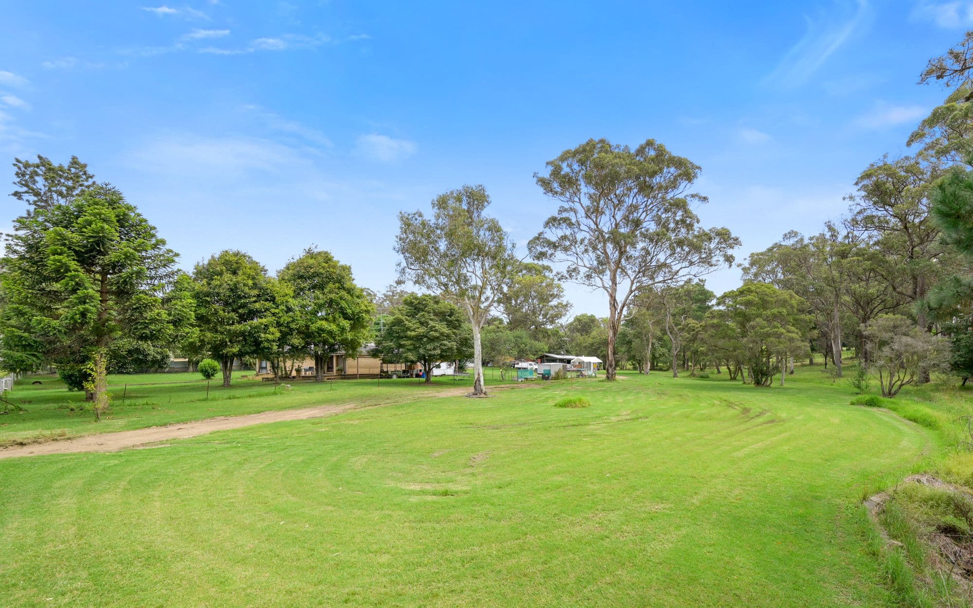 3100 Remembrance Driveway, Bargo NSW 2574, Bargo - Image 1