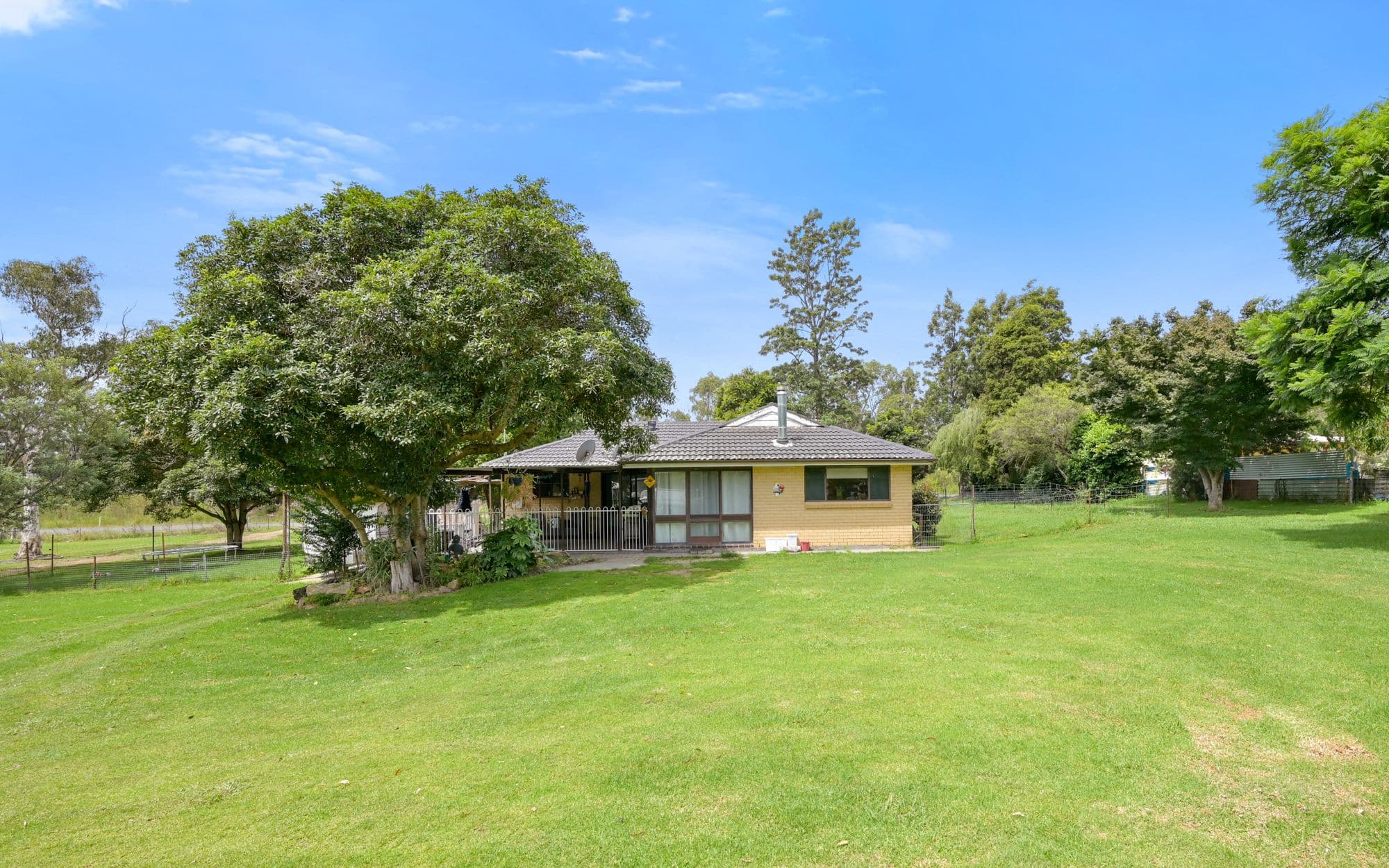 3100 Remembrance Driveway, Bargo NSW 2574, Bargo - Thumbnail 2