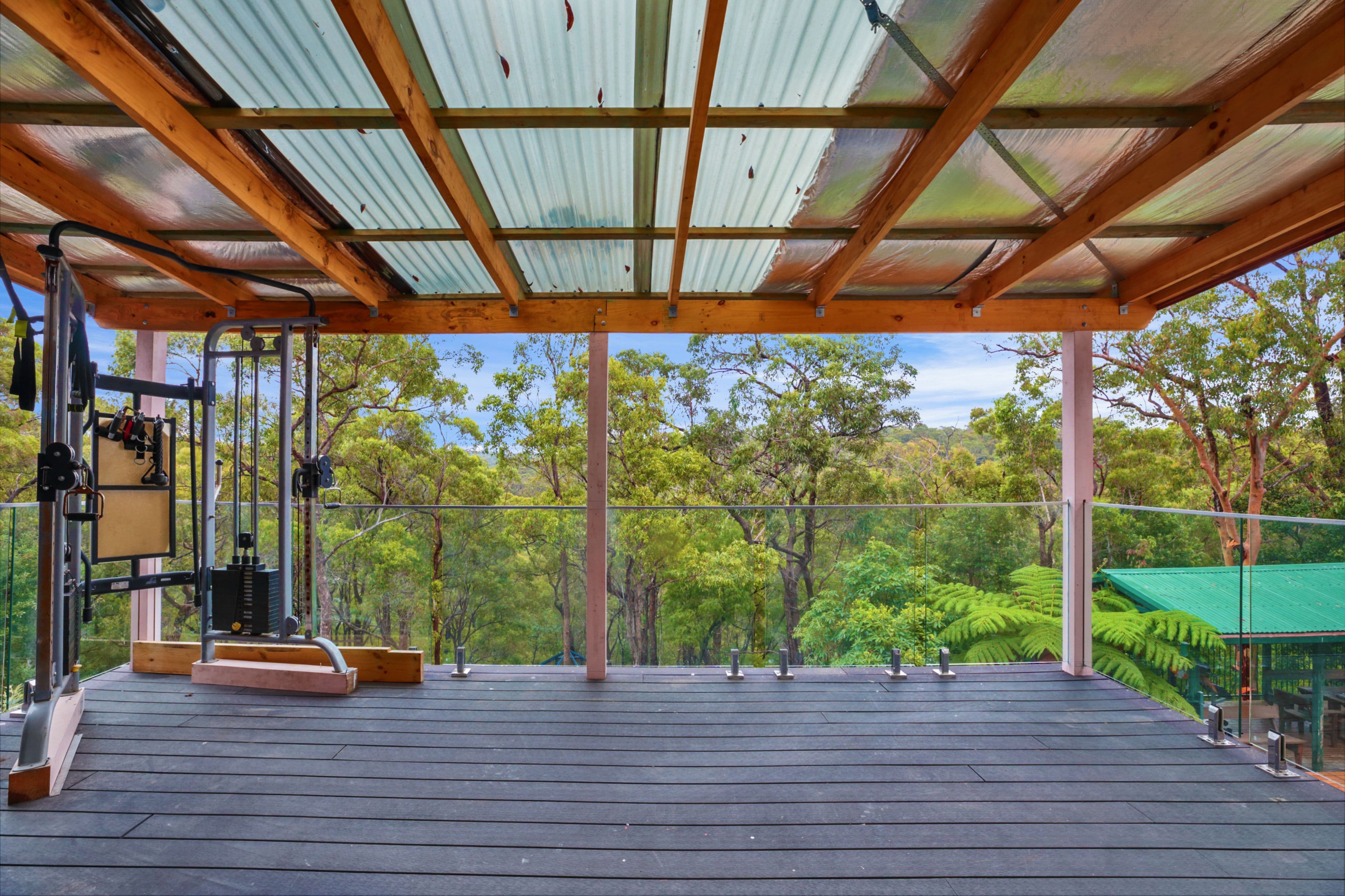 15 The Avenue, Warrimoo NSW 2774, Warrimoo - Thumbnail 2