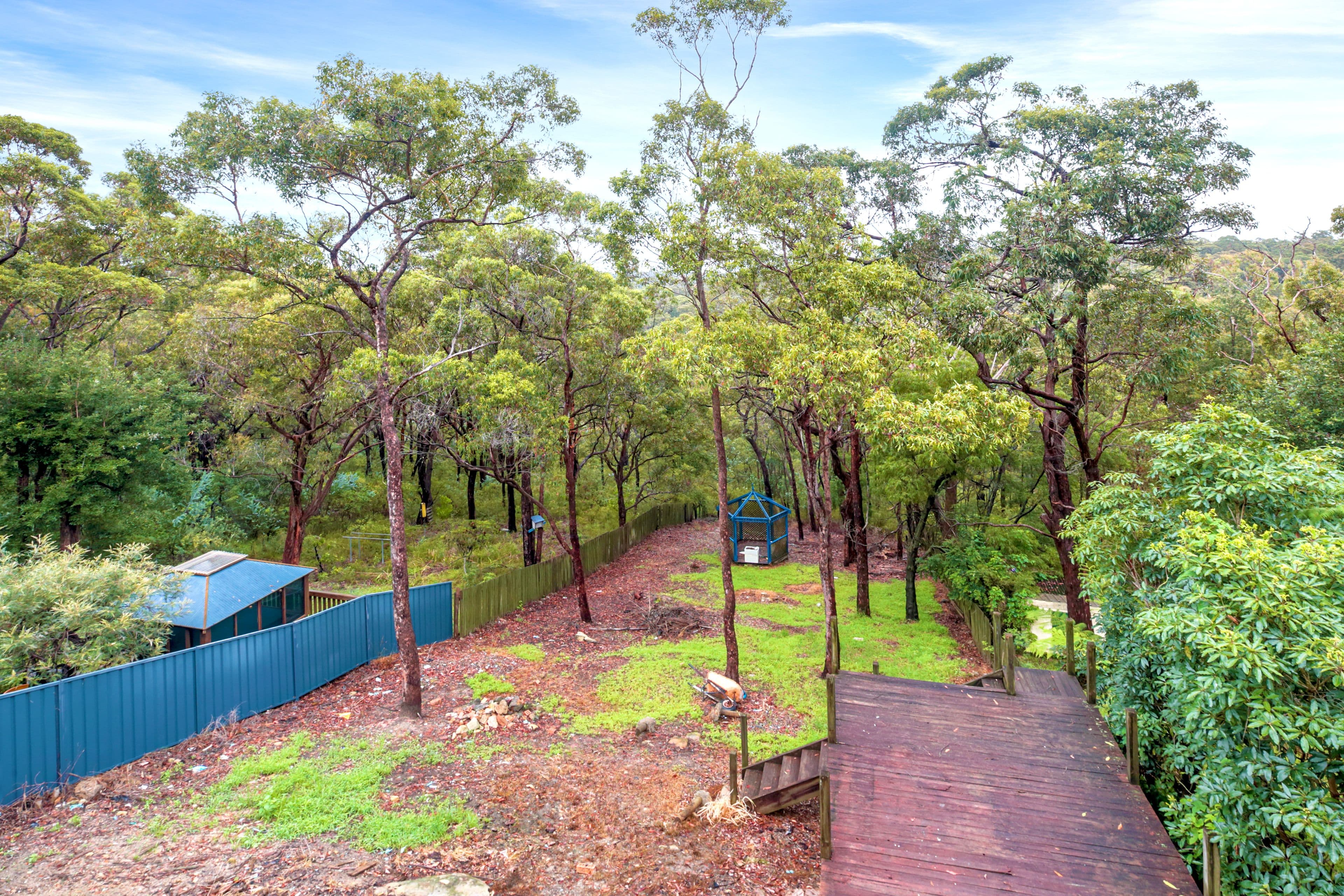 15 The Avenue, Warrimoo NSW 2774, Warrimoo - Thumbnail 3