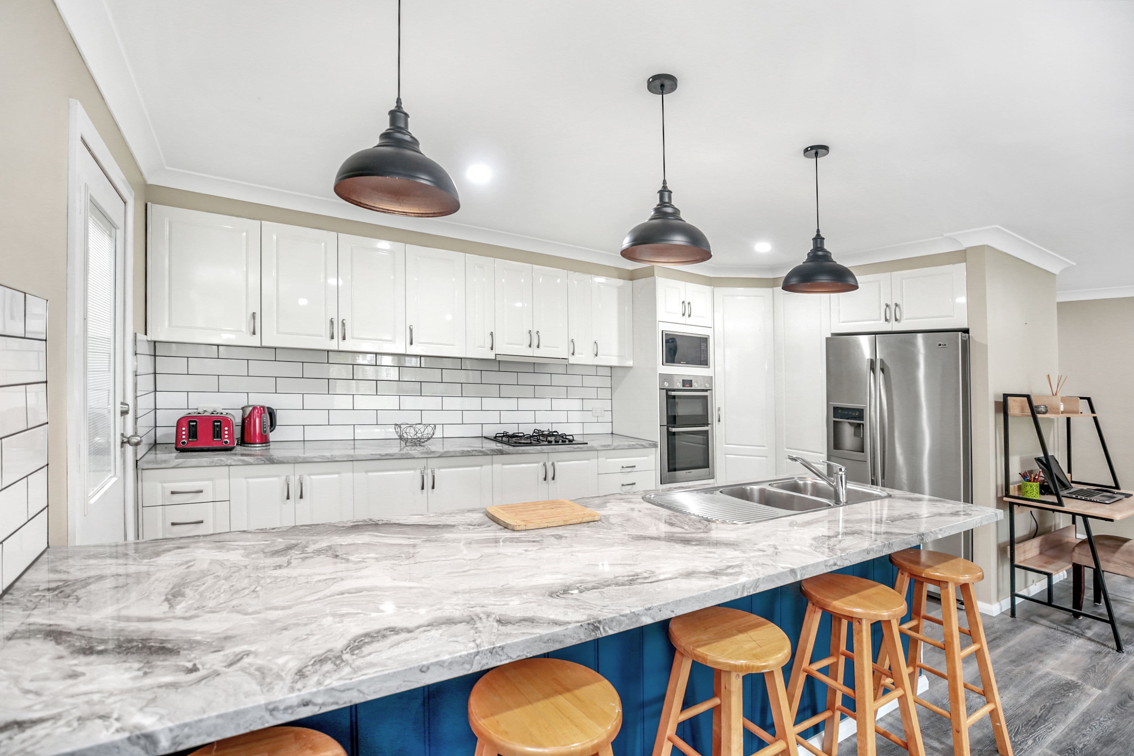 15 The Avenue, Warrimoo NSW 2774, Warrimoo - Thumbnail 4