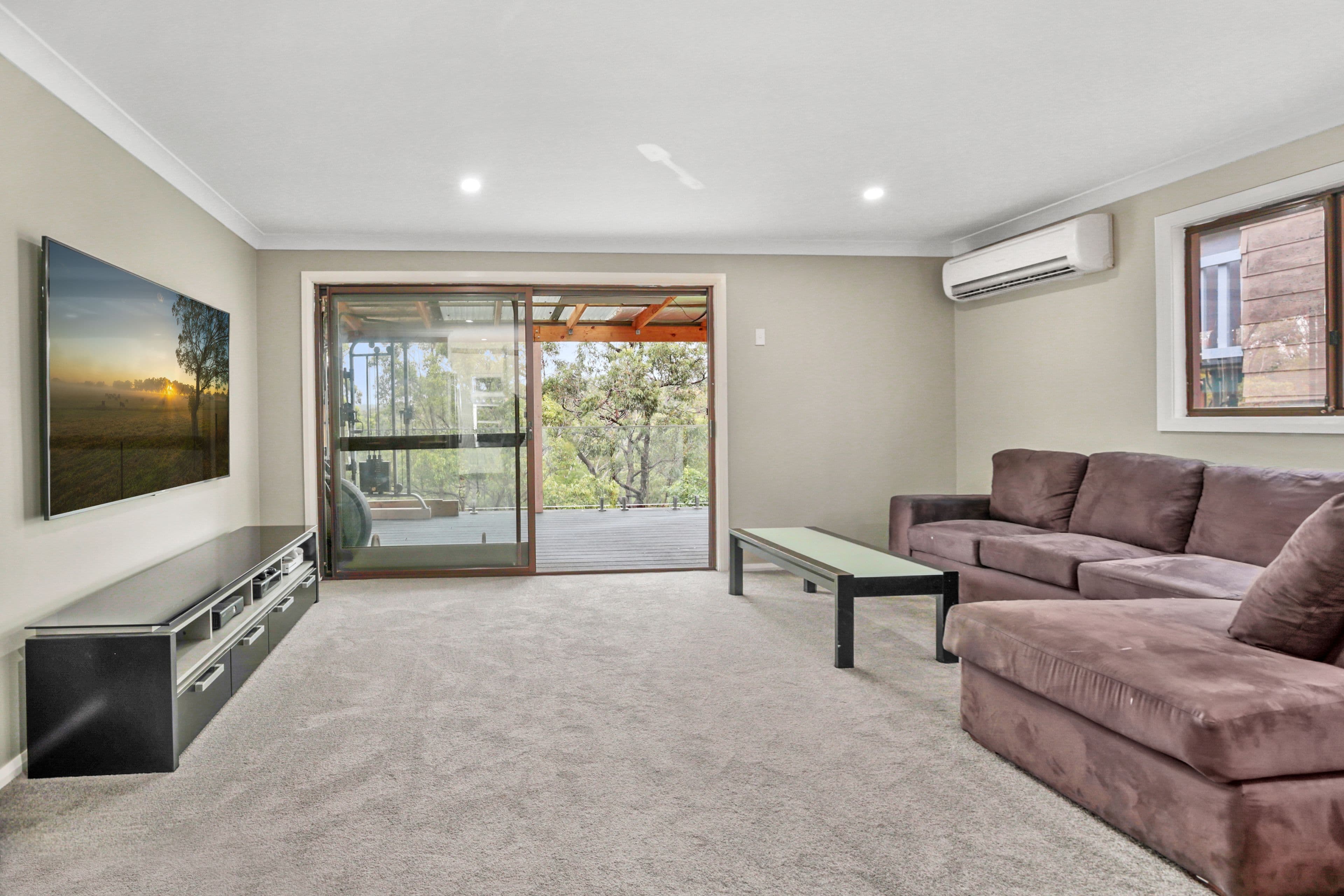 15 The Avenue, Warrimoo NSW 2774, Warrimoo - Thumbnail 5