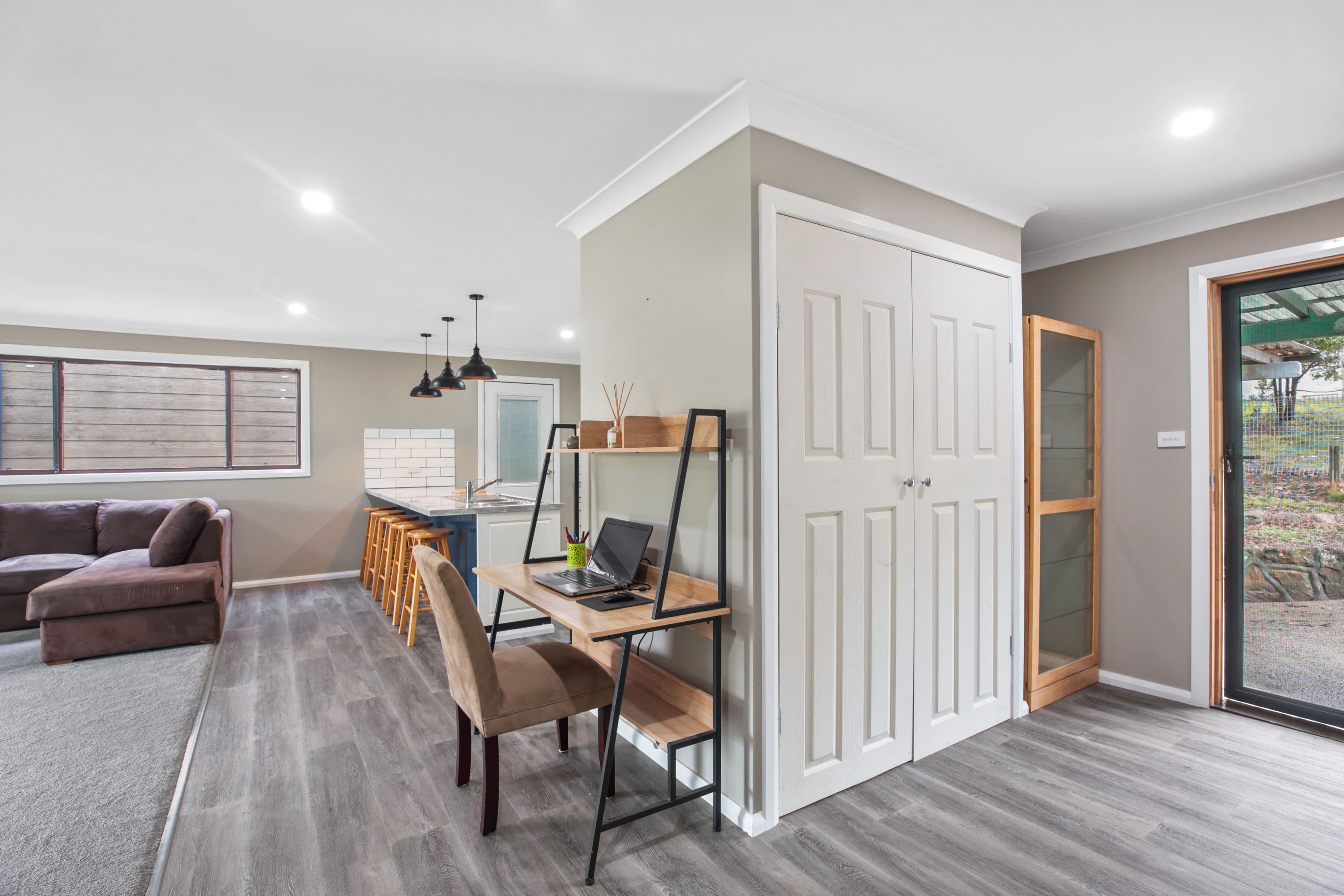 15 The Avenue, Warrimoo NSW 2774, Warrimoo - Thumbnail 6