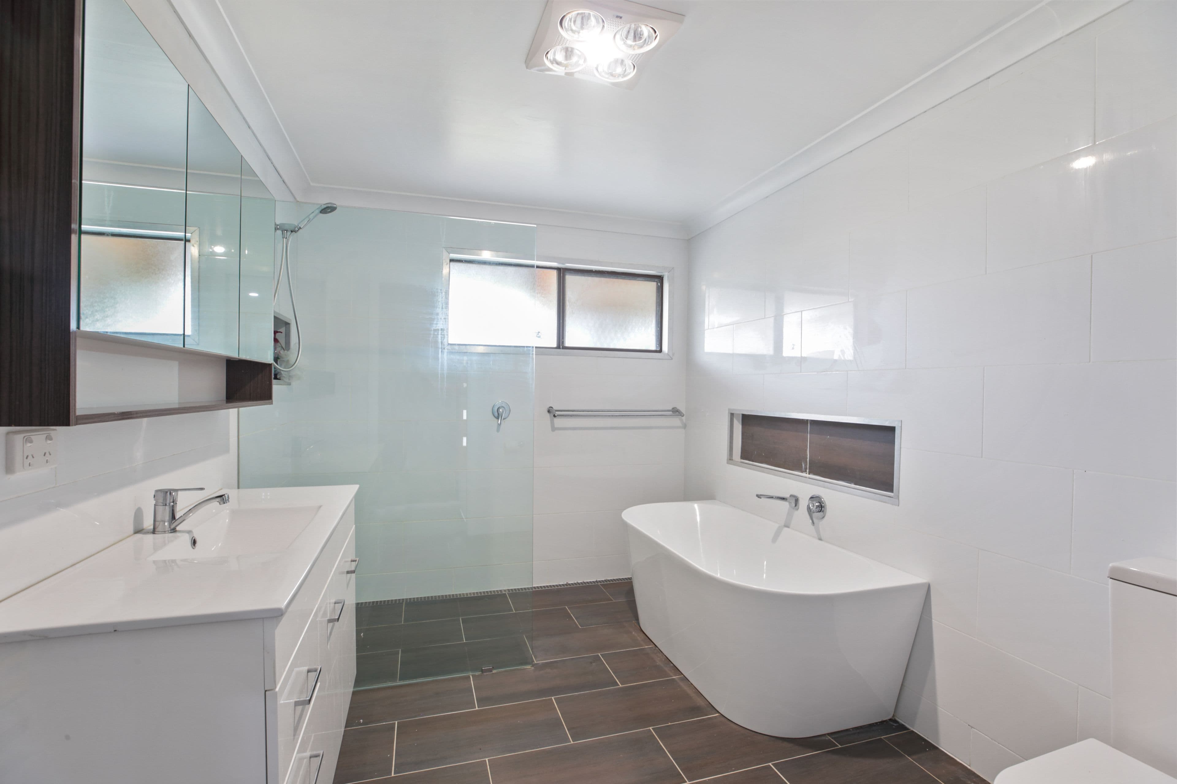 15 The Avenue, Warrimoo NSW 2774, Warrimoo - Thumbnail 7