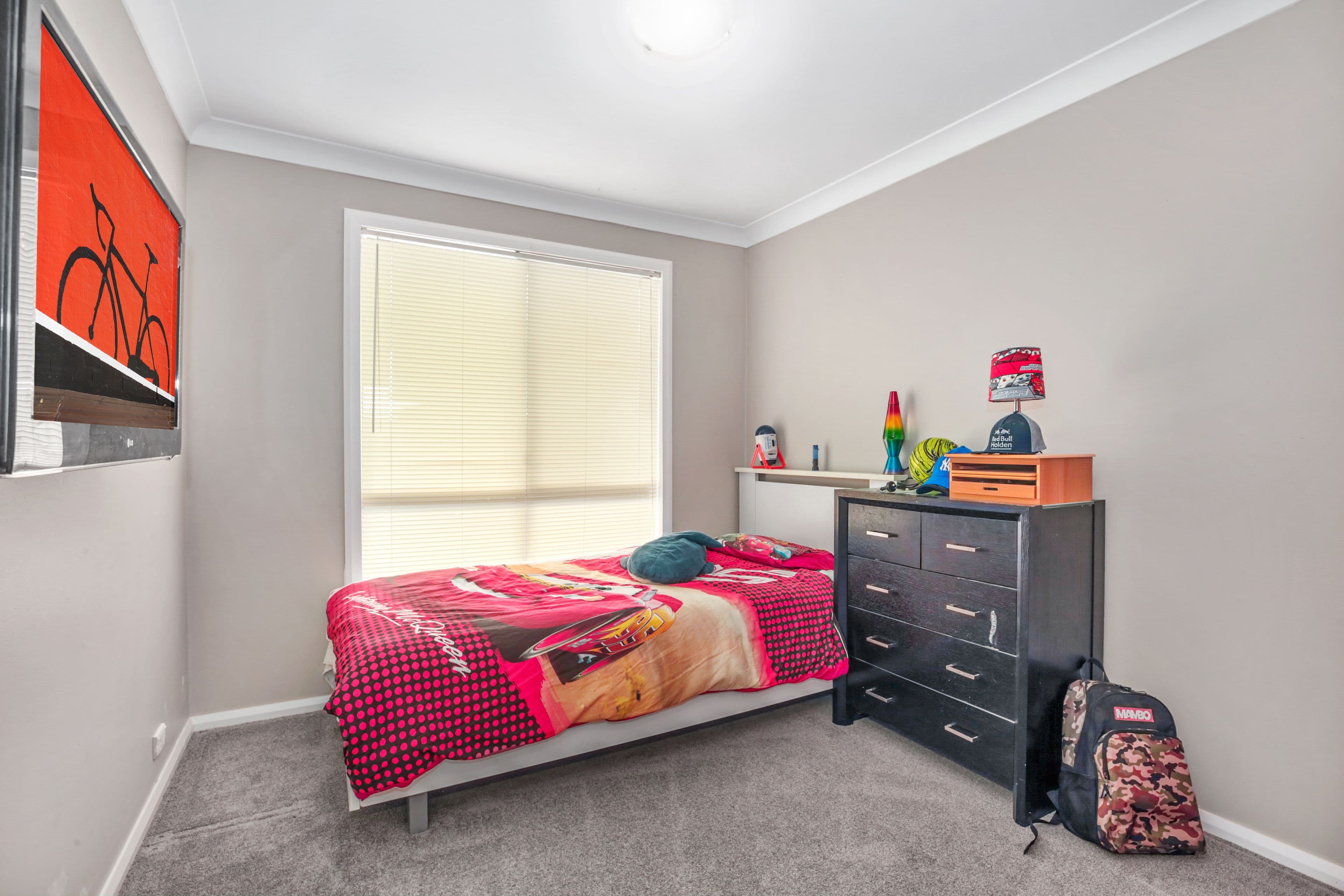 15 The Avenue, Warrimoo NSW 2774, Warrimoo - Thumbnail 8
