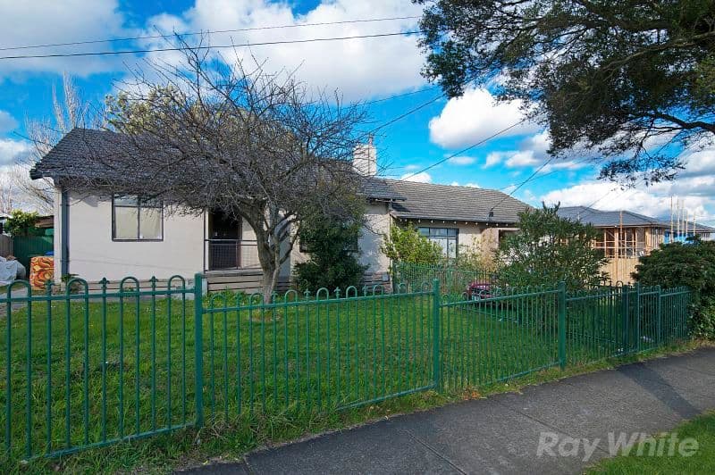 38-40 Hawthorn Road, Doveton VIC 3177, Doveton - Thumbnail 2