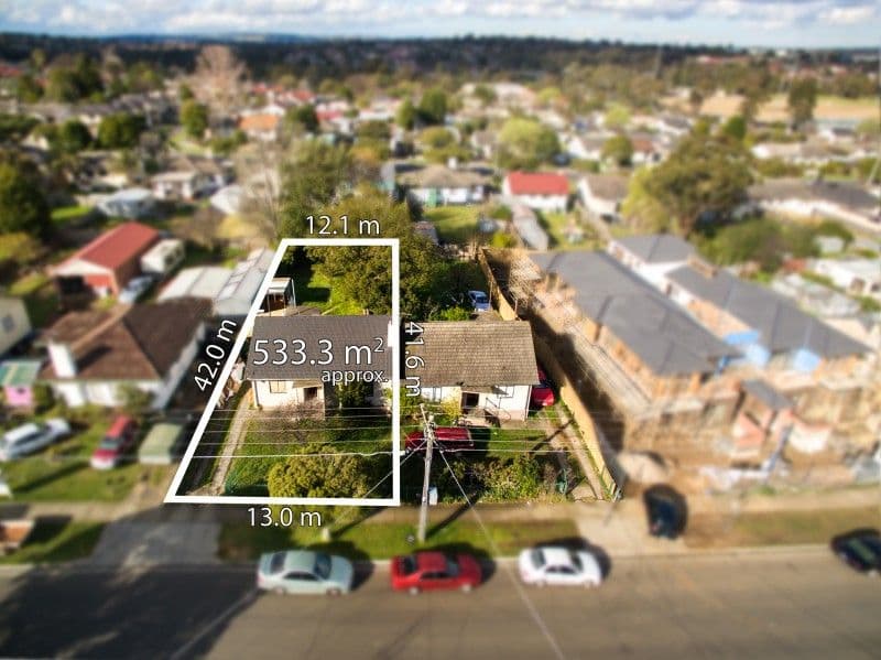 38-40 Hawthorn Road, Doveton VIC 3177, Doveton - Thumbnail 3