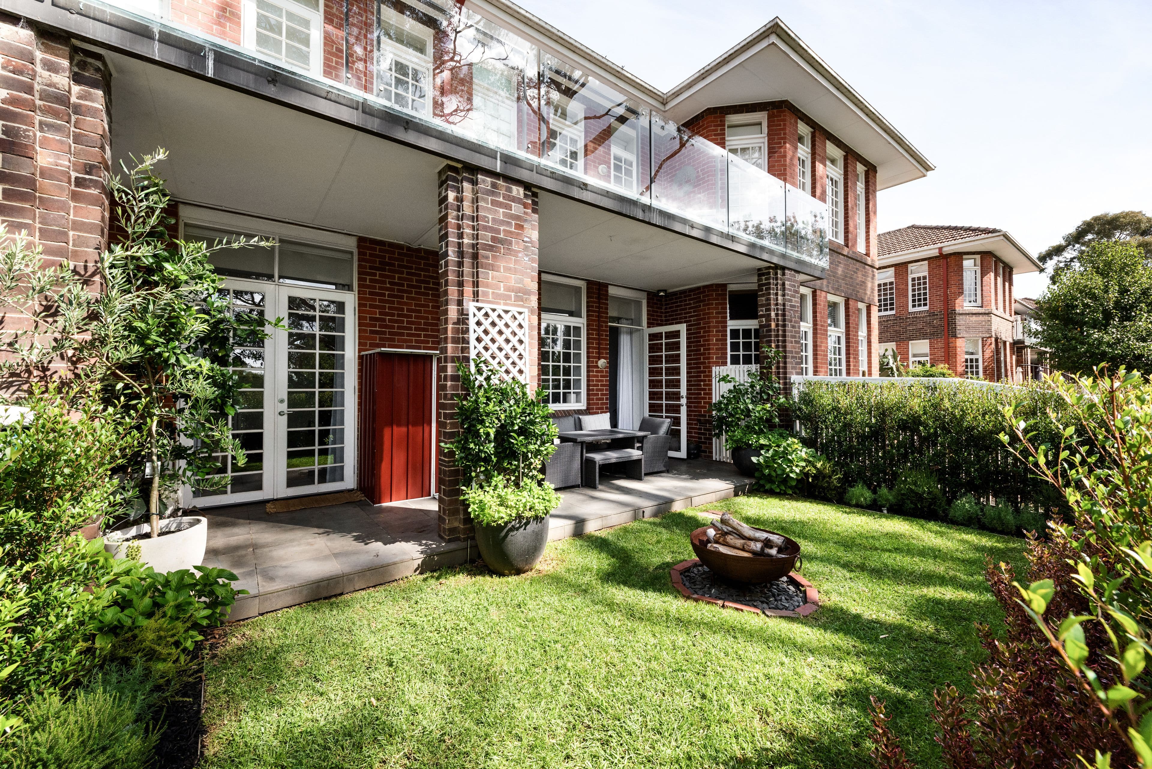 34 Linacre Drive, Bundoora VIC 3083, Bundoora - Image 1