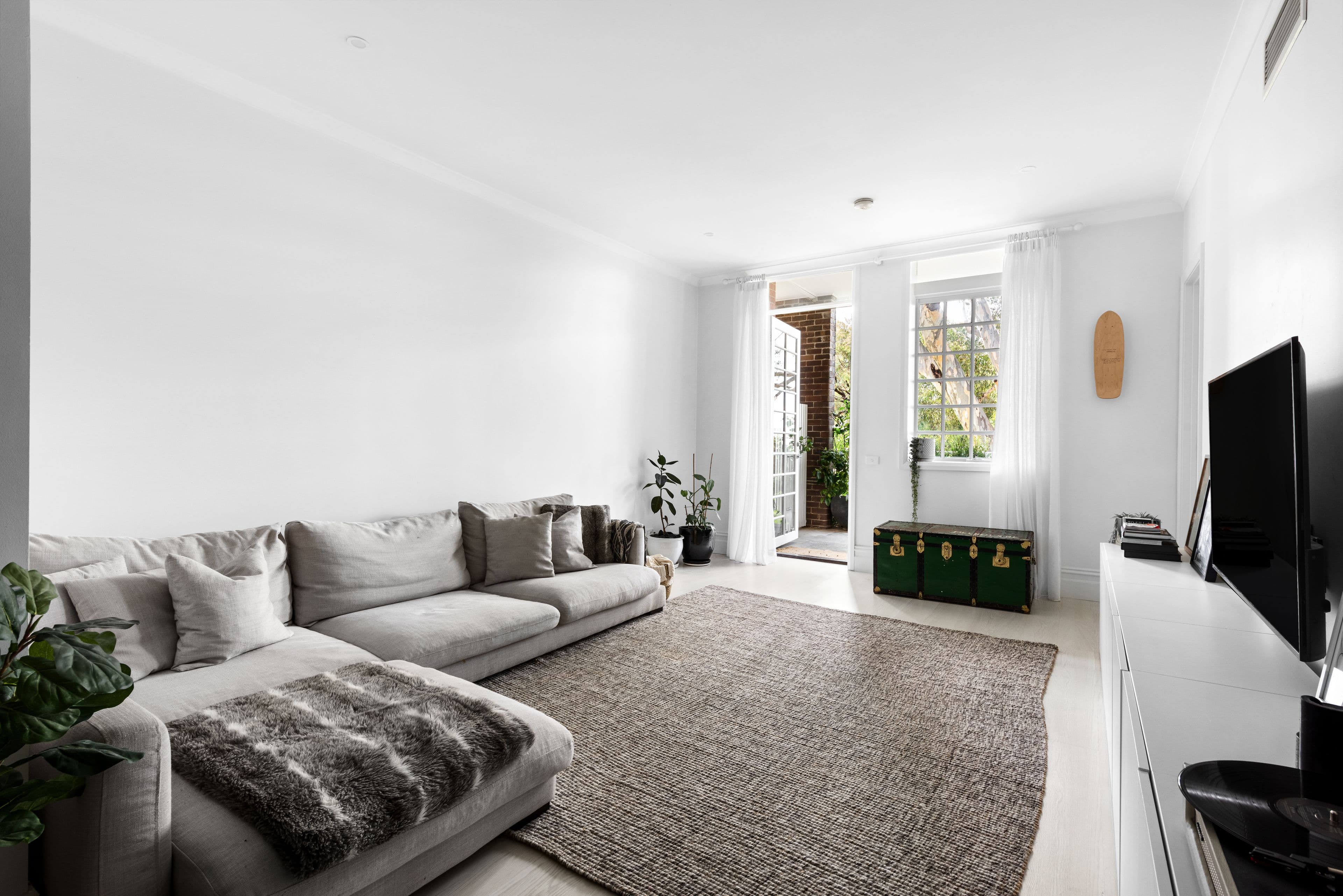 34 Linacre Drive, Bundoora VIC 3083, Bundoora - Thumbnail 4