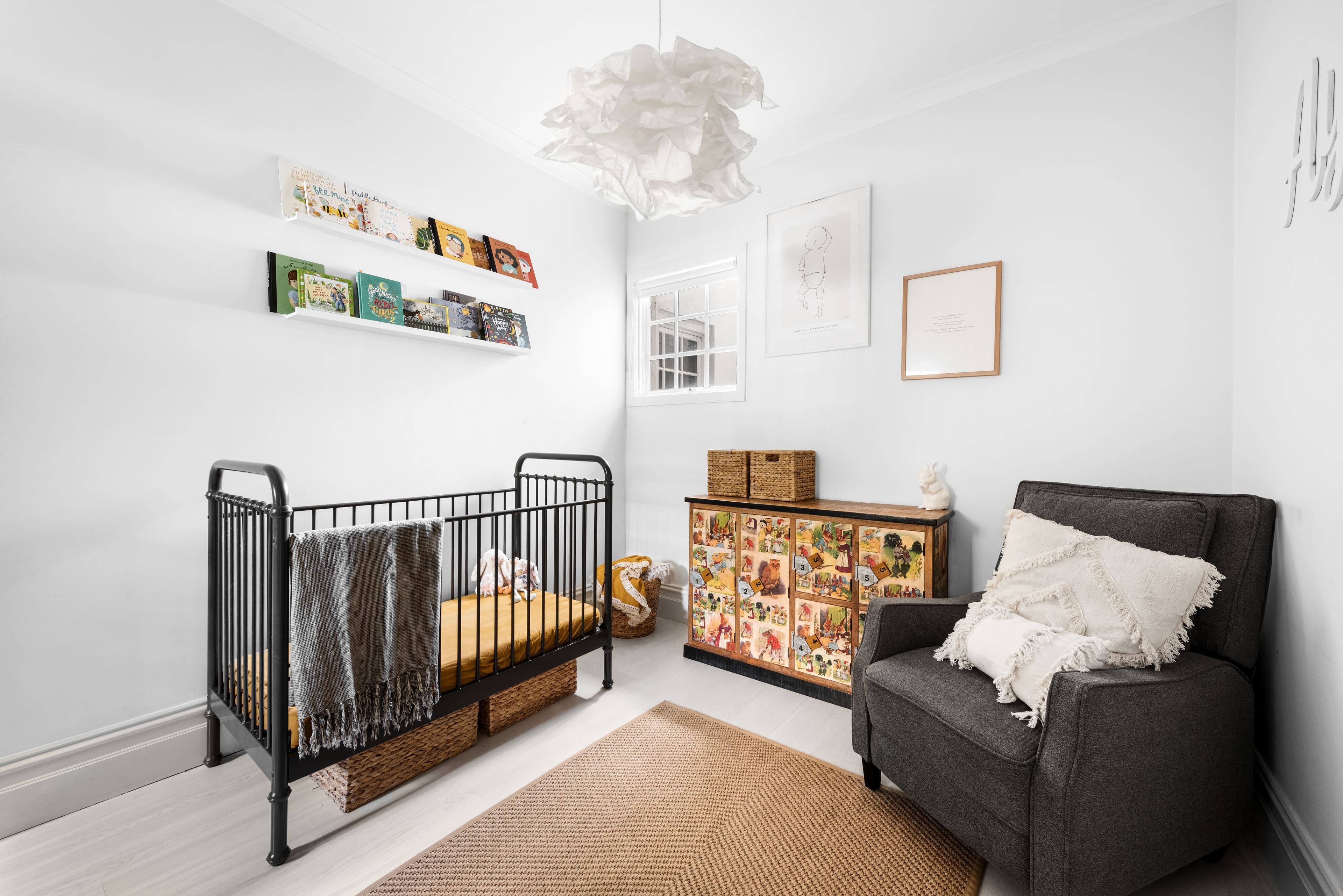 34 Linacre Drive, Bundoora VIC 3083, Bundoora - Thumbnail 6