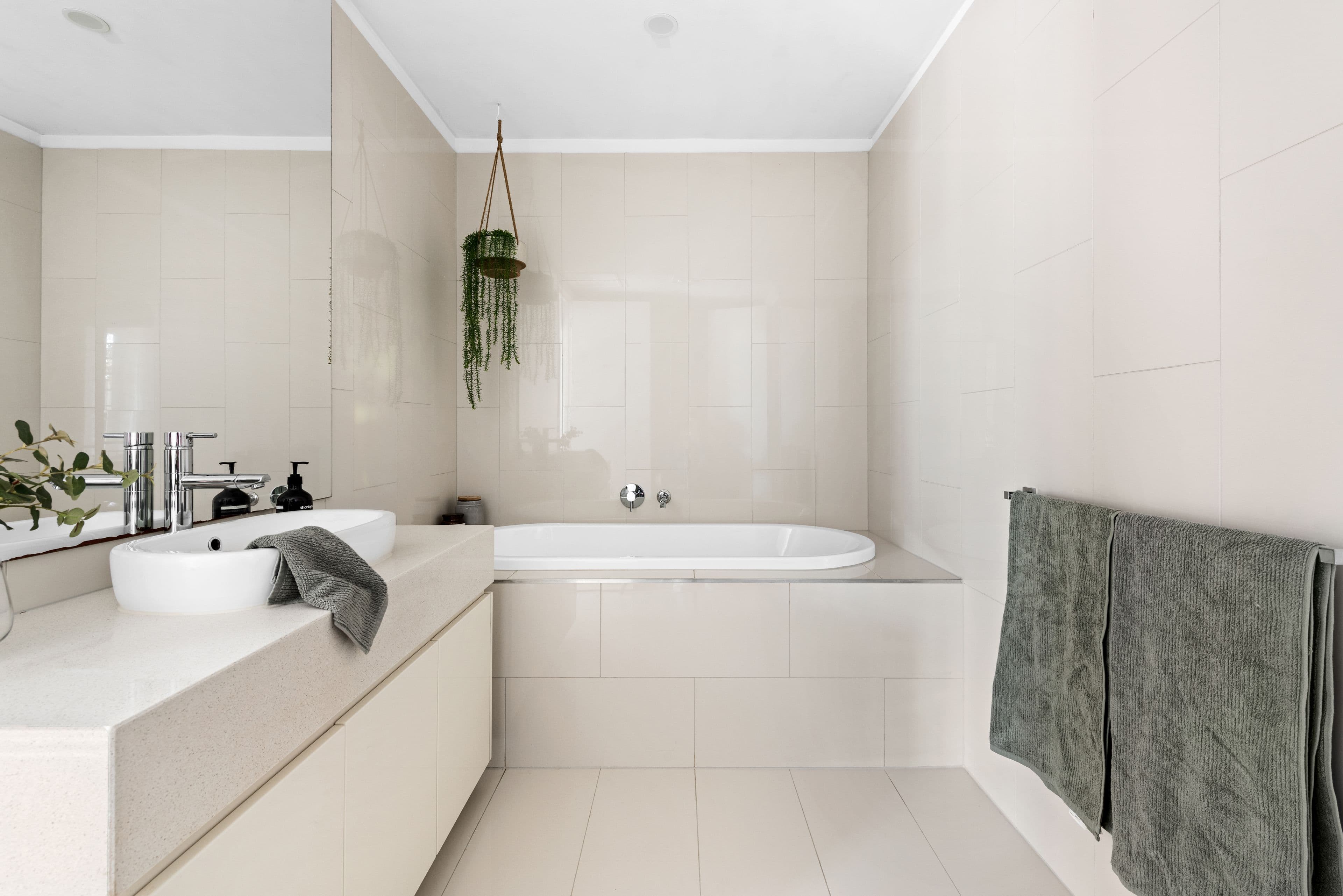 34 Linacre Drive, Bundoora VIC 3083, Bundoora - Thumbnail 7