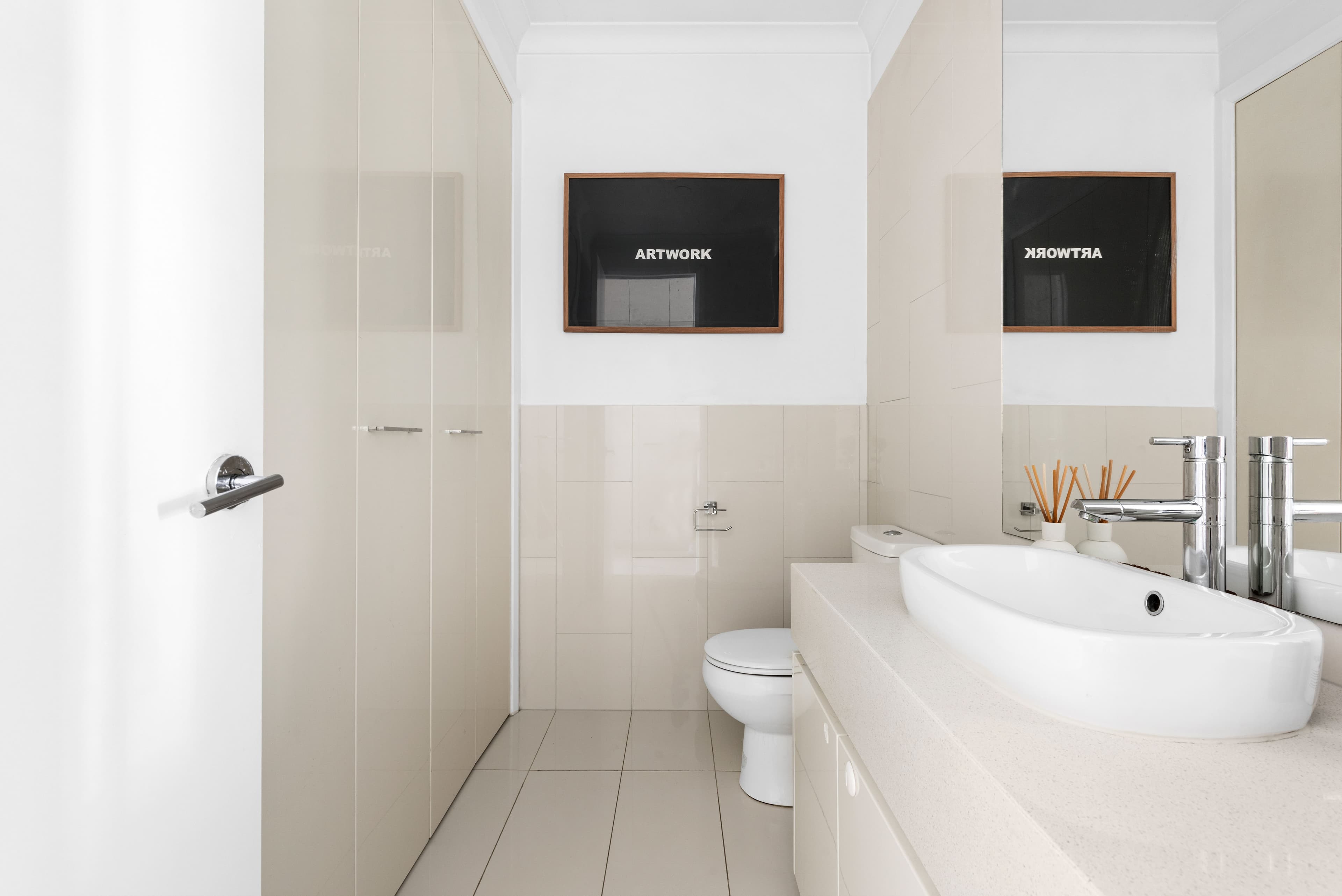 34 Linacre Drive, Bundoora VIC 3083, Bundoora - Thumbnail 8