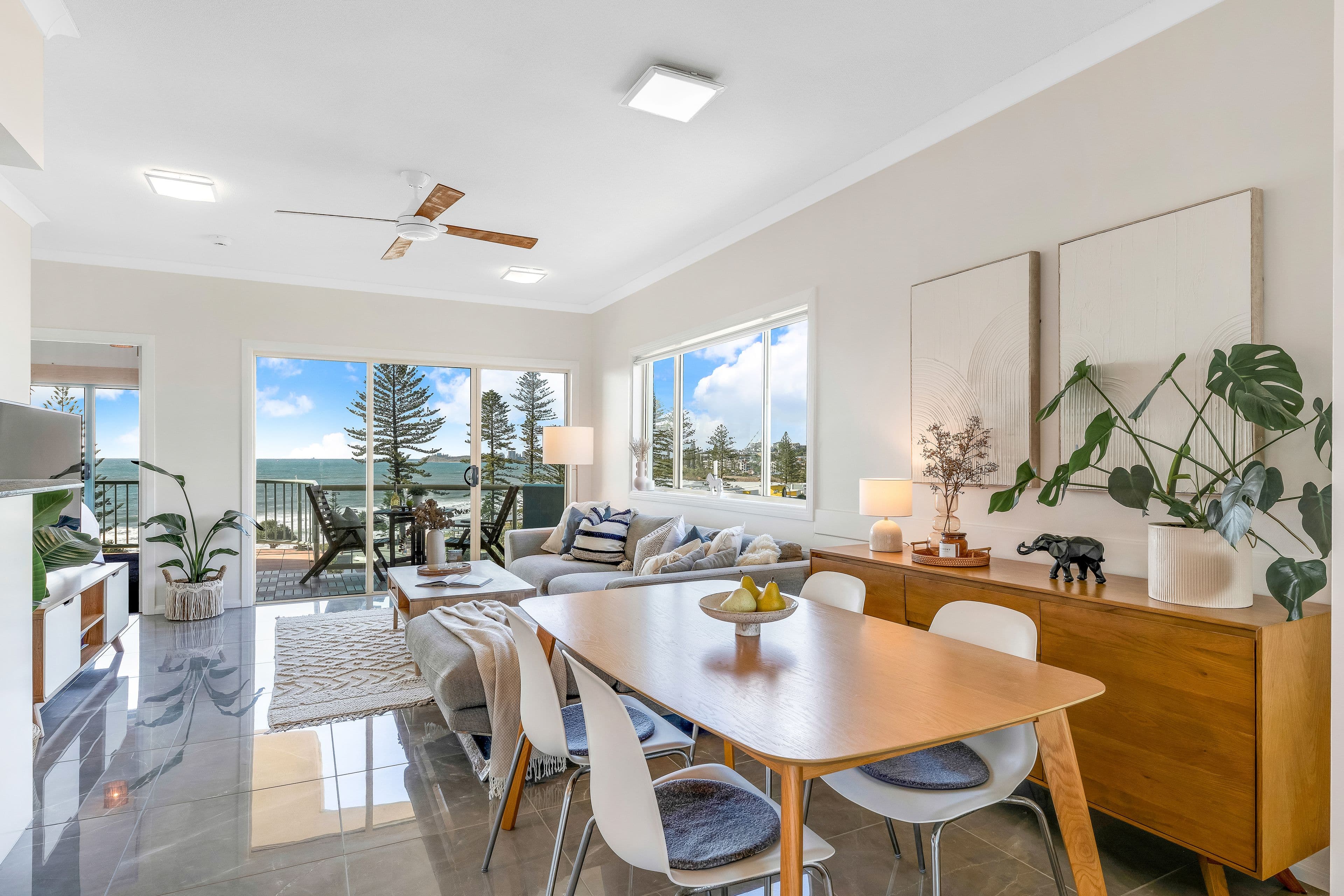 146-148 Alexandra Parade, Alexandra Headland QLD 4572, Alexandra Headland - Thumbnail 2