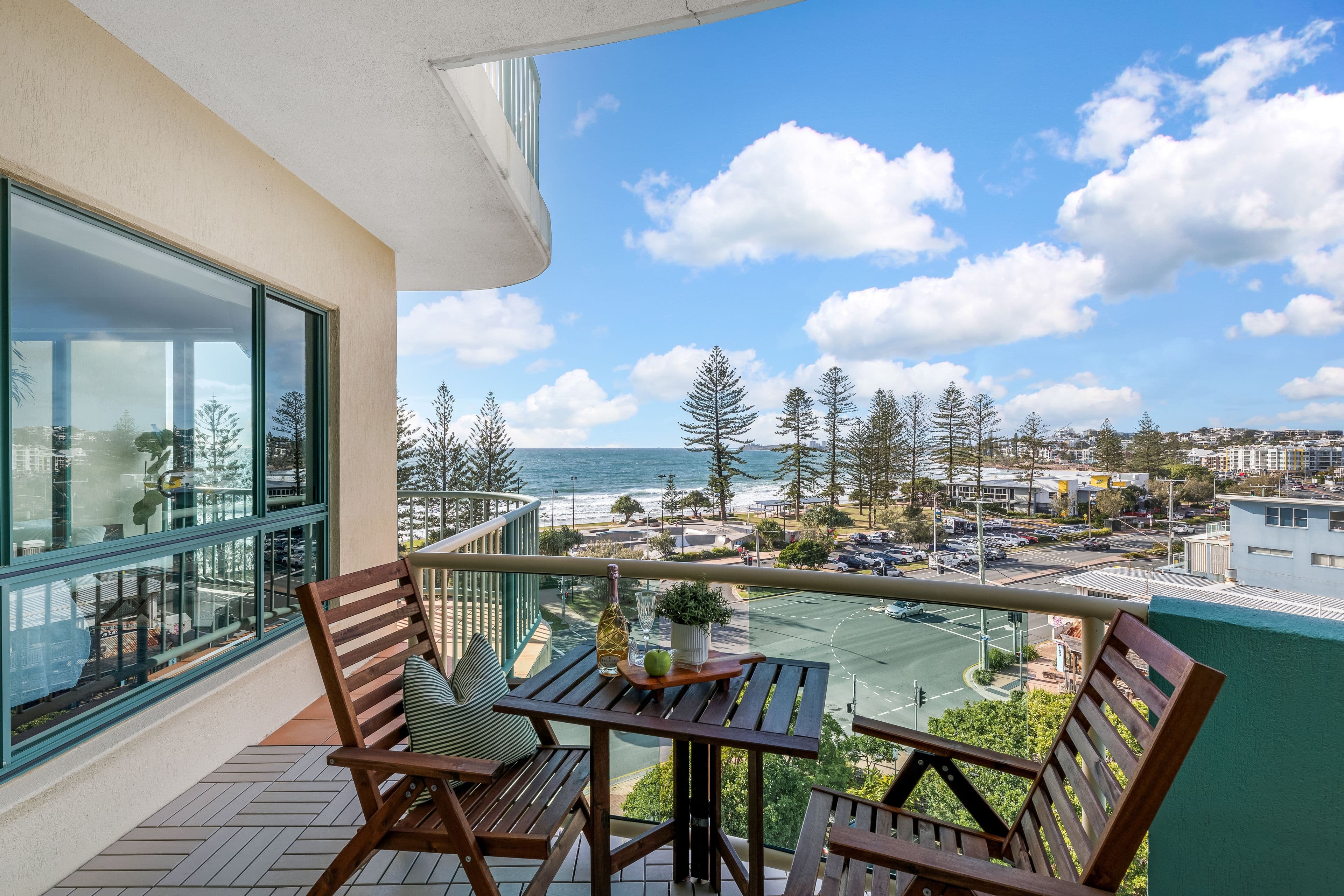 146-148 Alexandra Parade, Alexandra Headland QLD 4572, Alexandra Headland - Thumbnail 6