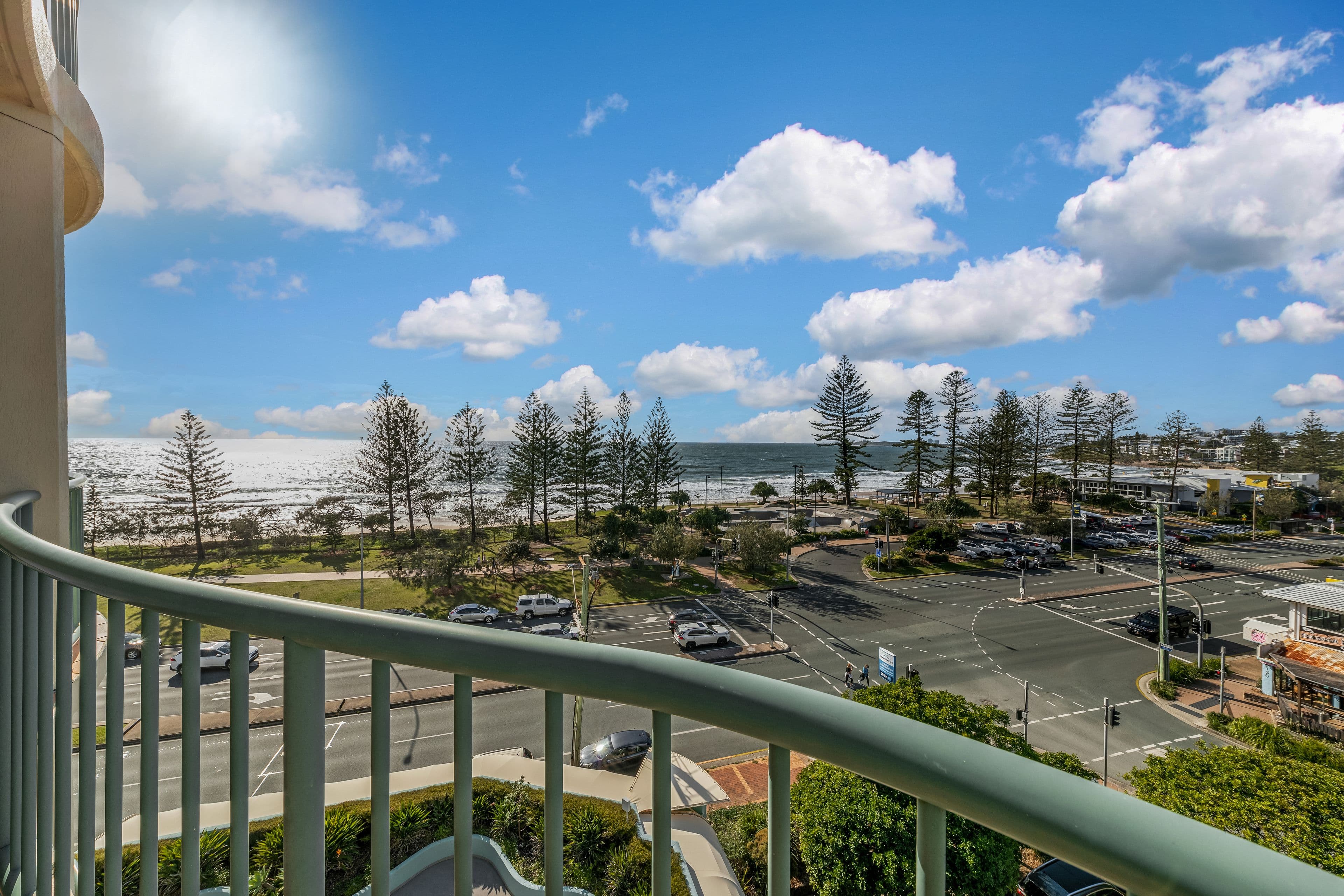 146-148 Alexandra Parade, Alexandra Headland QLD 4572, Alexandra Headland - Thumbnail 8