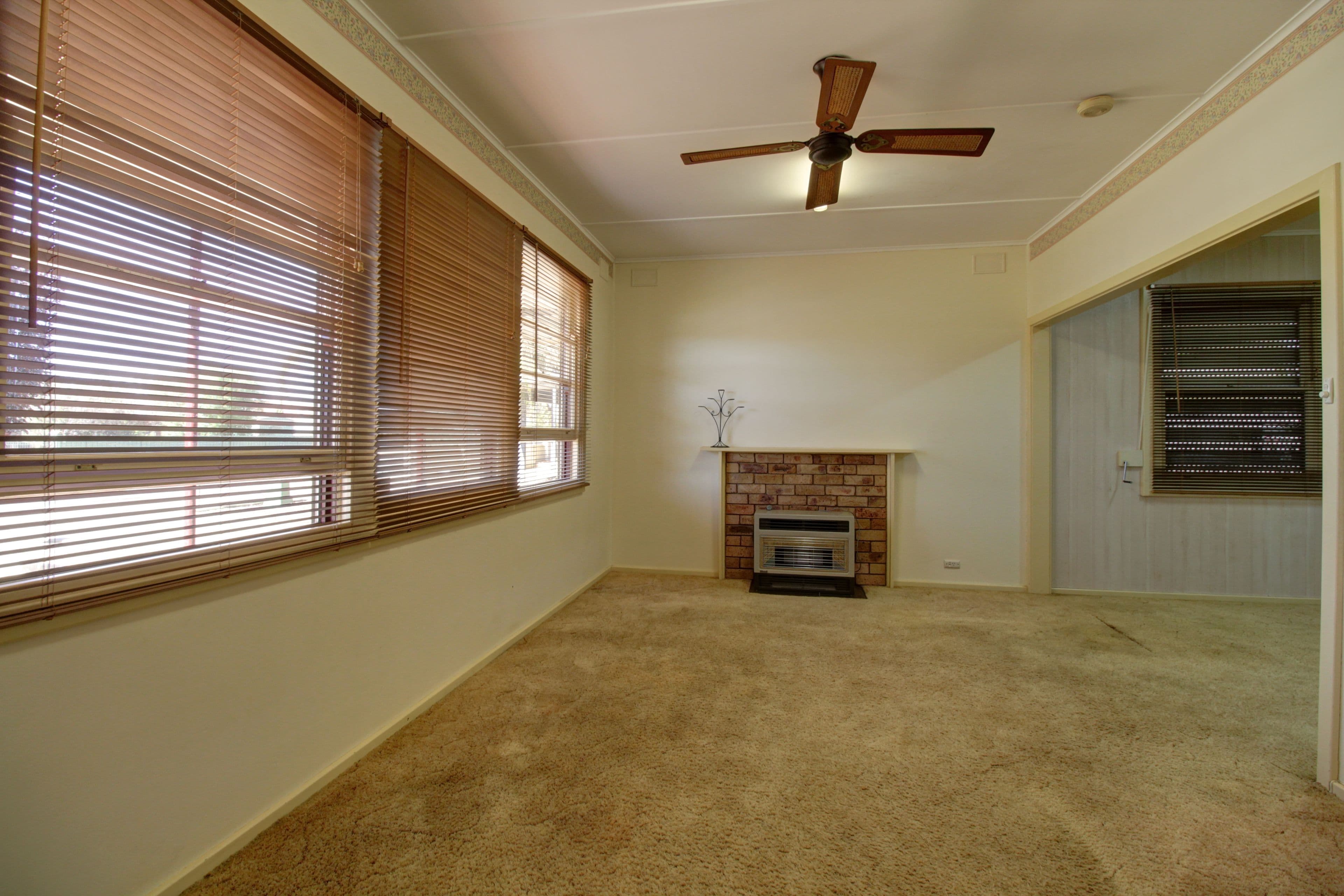 17 Anderson Street, Barmera SA 5345, Barmera - Thumbnail 3