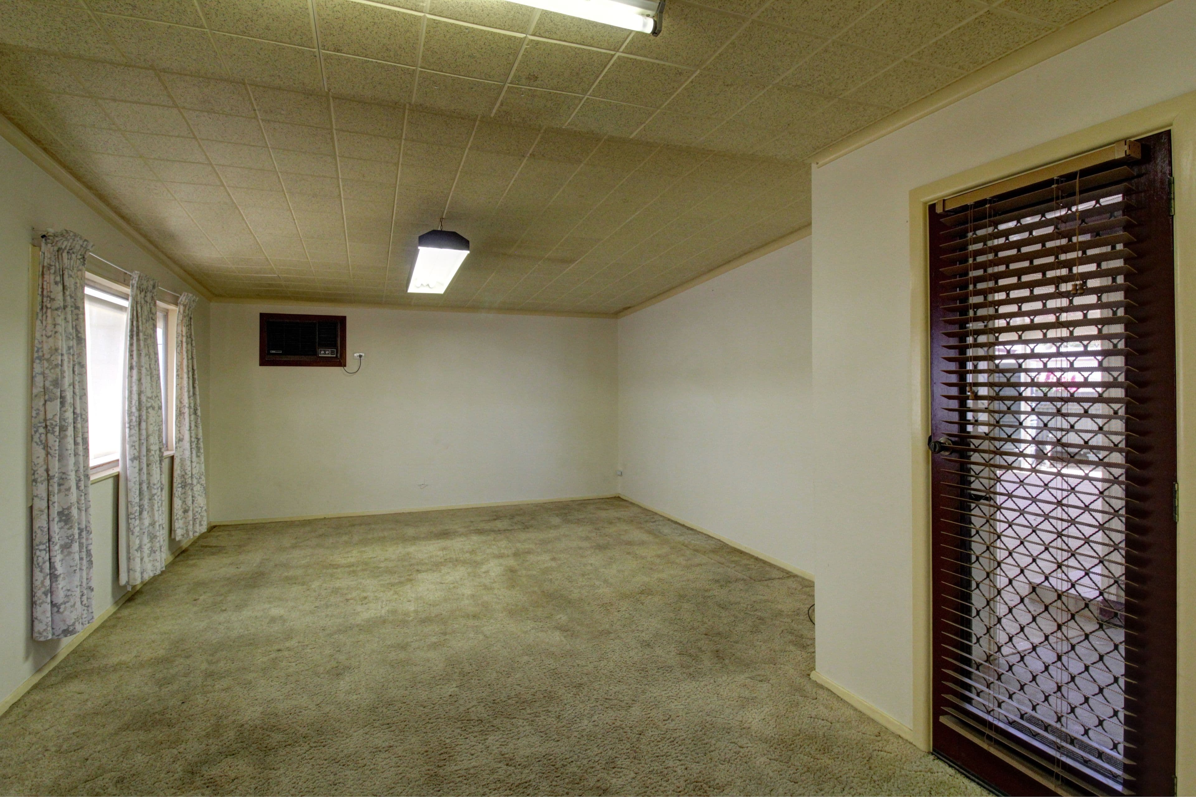 17 Anderson Street, Barmera SA 5345, Barmera - Thumbnail 4