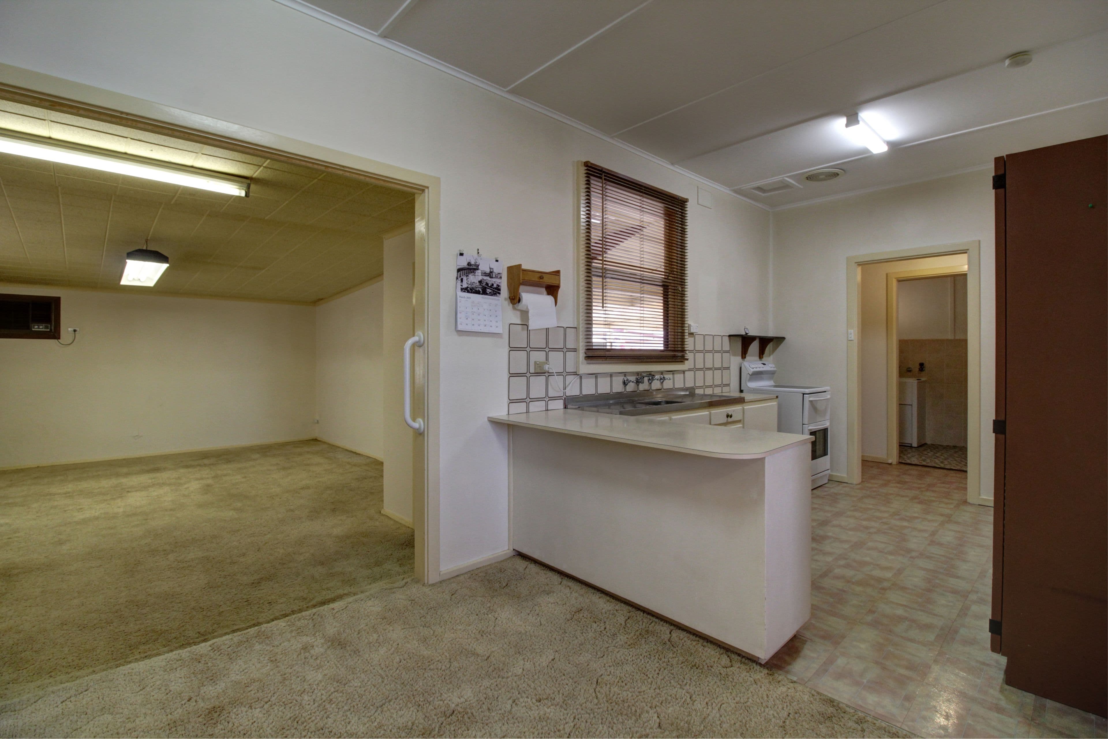 17 Anderson Street, Barmera SA 5345, Barmera - Thumbnail 5