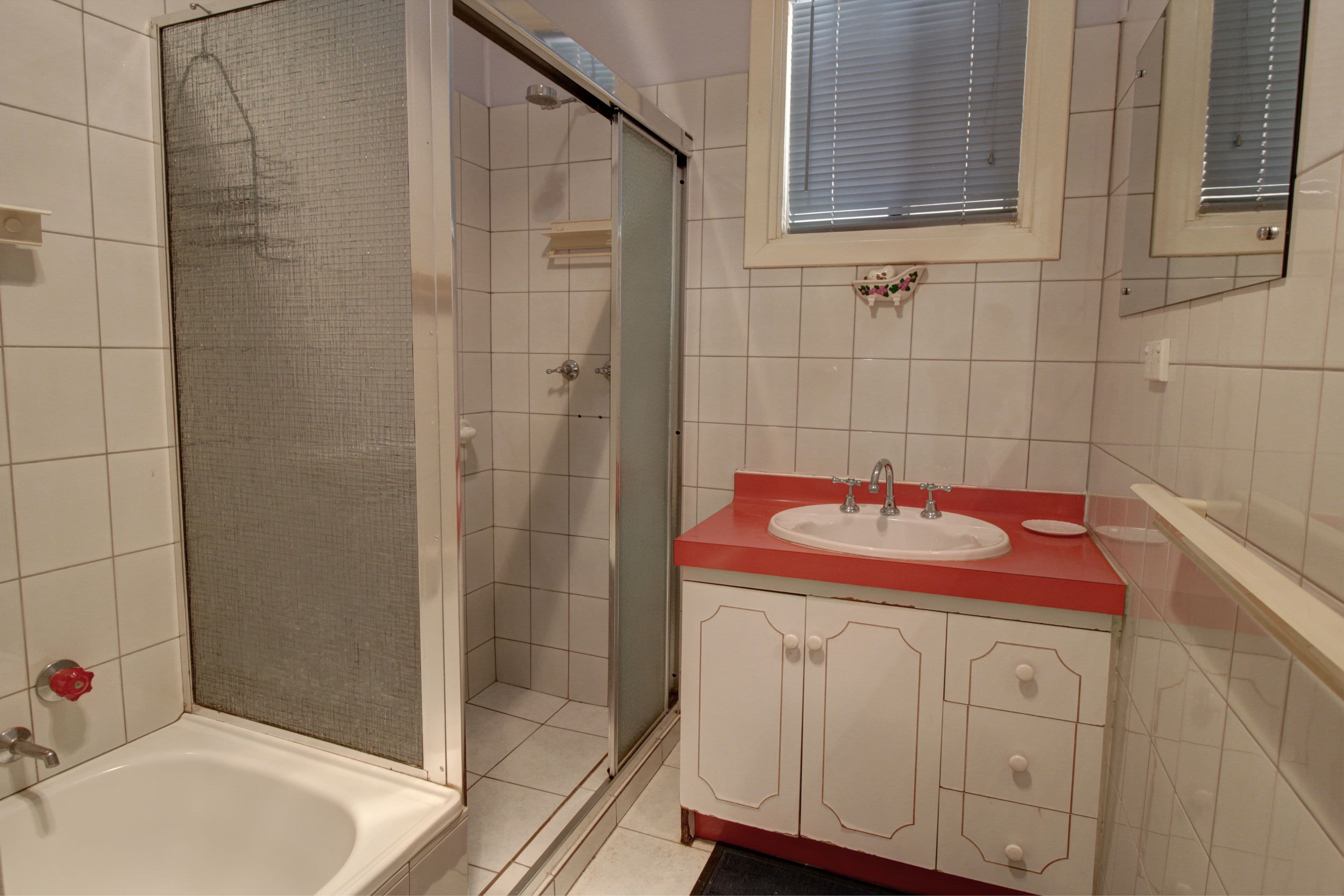 17 Anderson Street, Barmera SA 5345, Barmera - Thumbnail 7