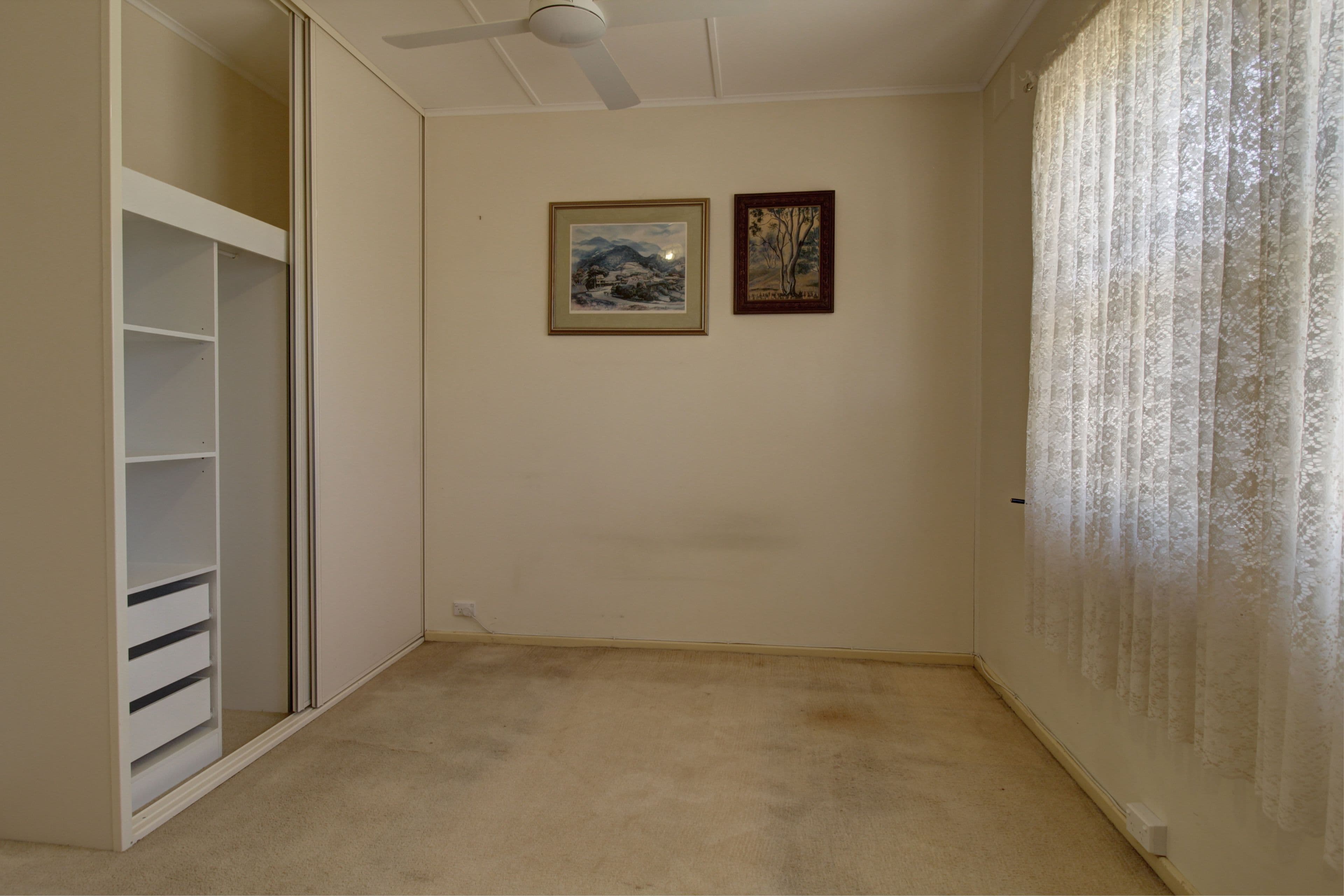 17 Anderson Street, Barmera SA 5345, Barmera - Thumbnail 8