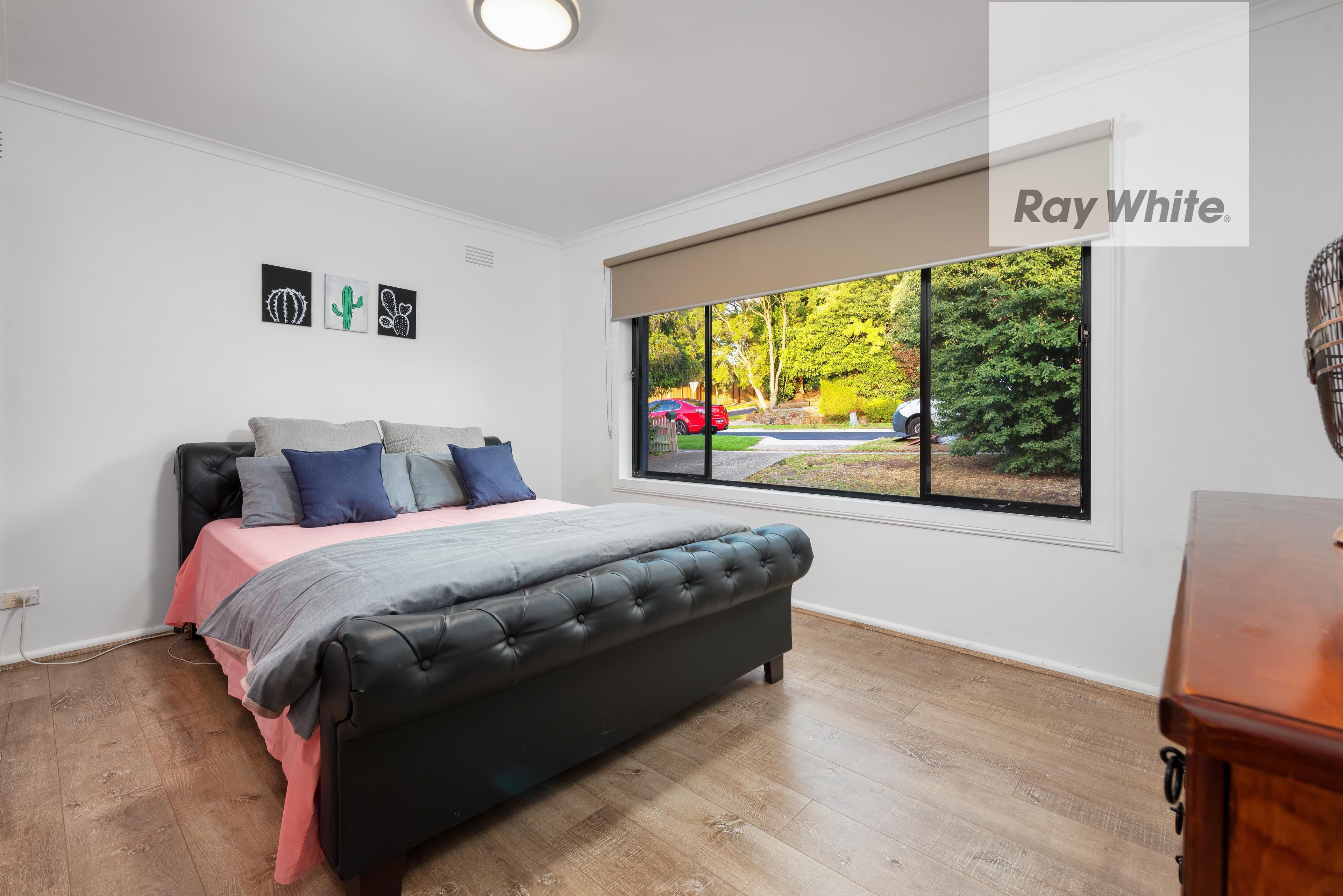 5 Latrobe Avenue, Bundoora VIC 3083, Bundoora - Thumbnail 3