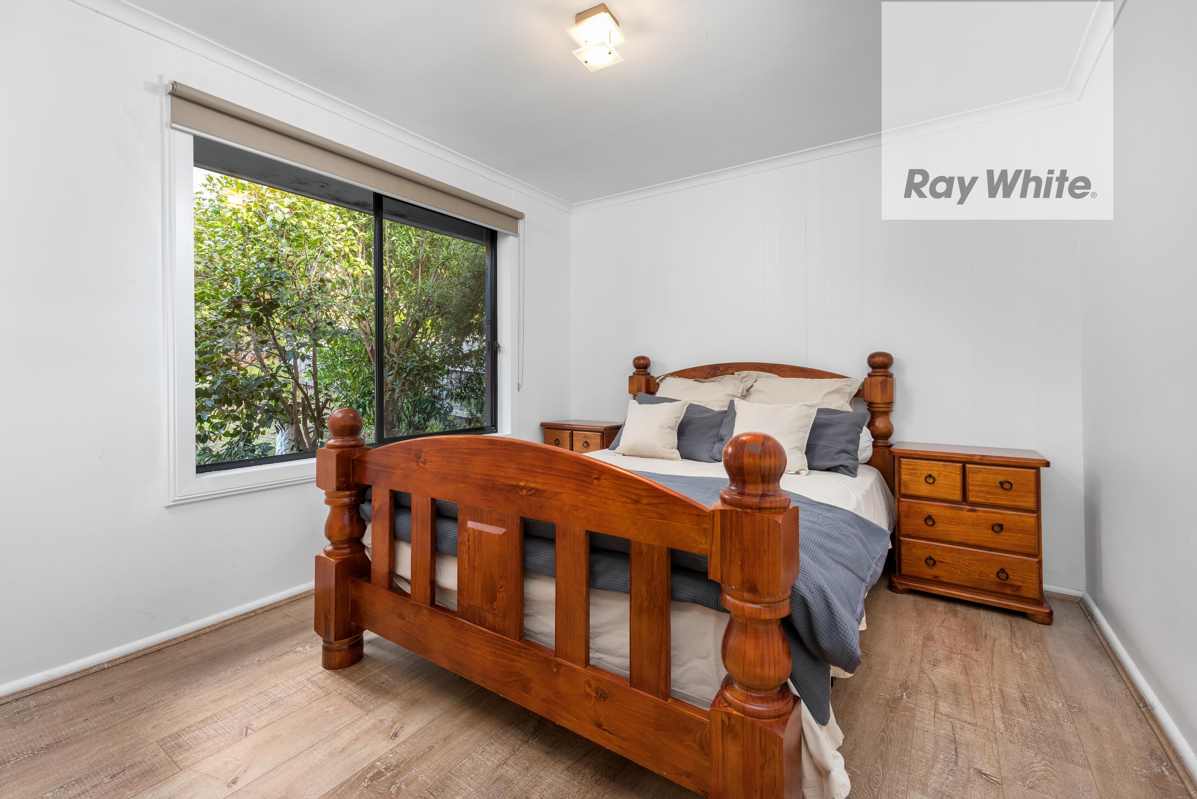 5 Latrobe Avenue, Bundoora VIC 3083, Bundoora - Thumbnail 4