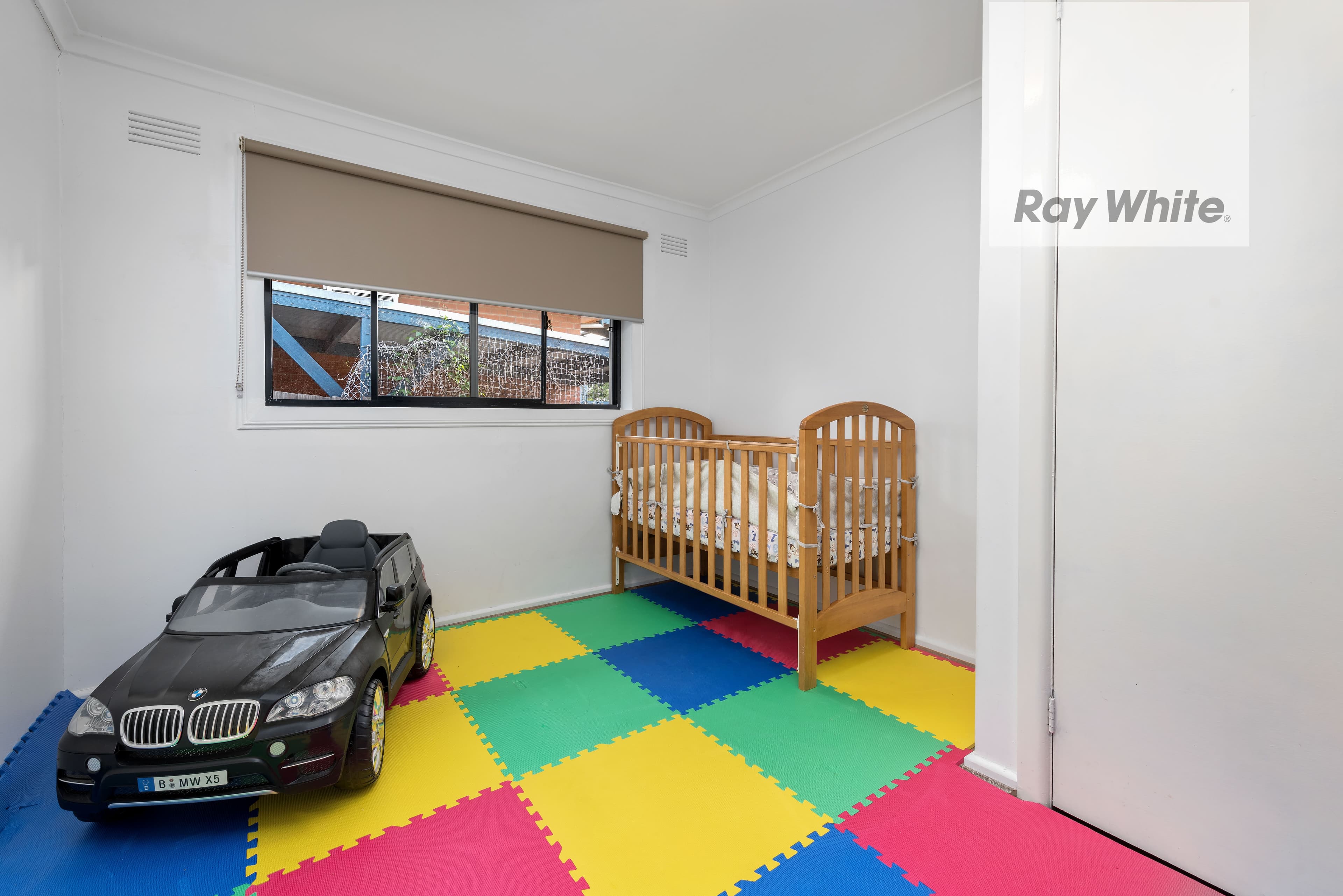 5 Latrobe Avenue, Bundoora VIC 3083, Bundoora - Thumbnail 5