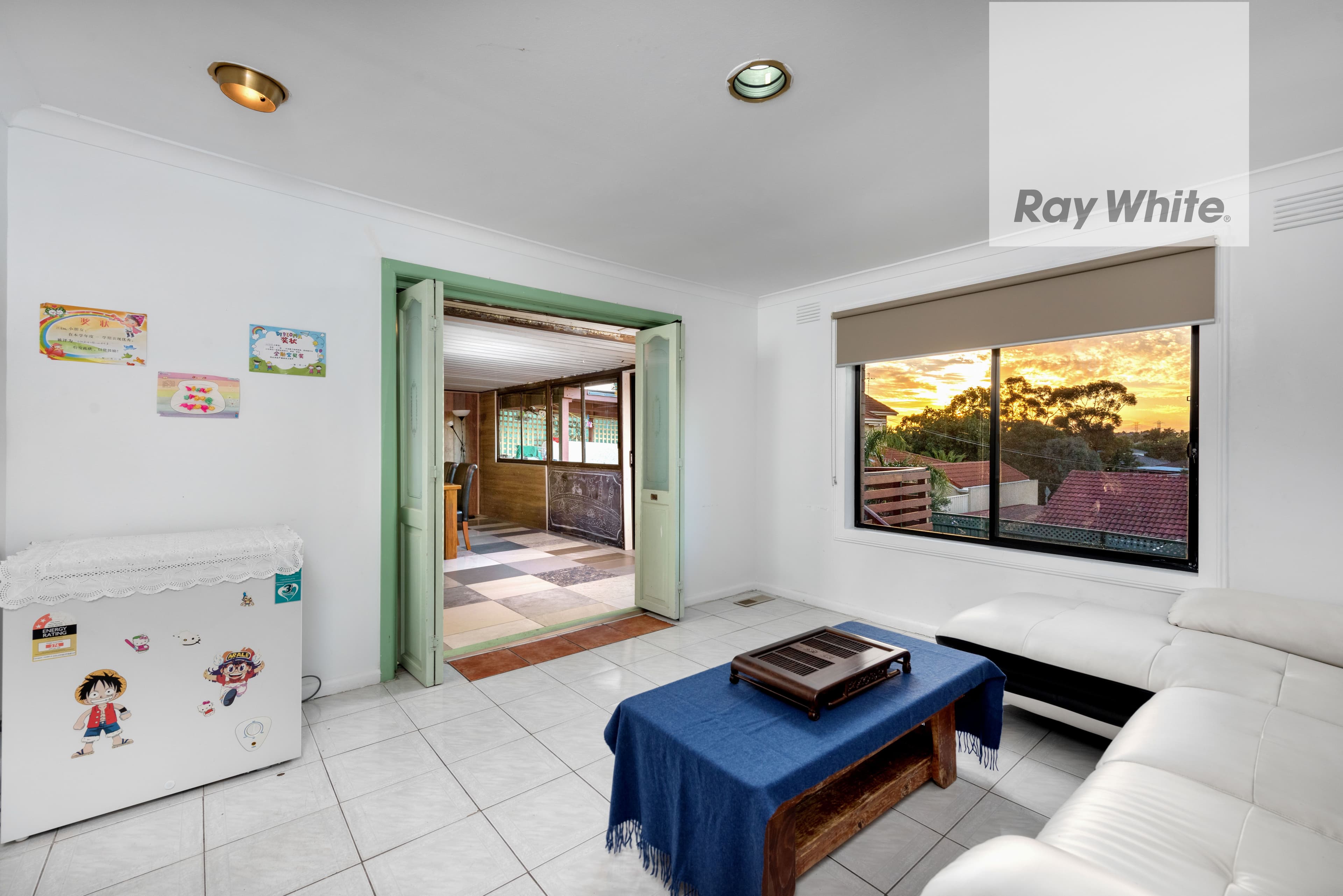 5 Latrobe Avenue, Bundoora VIC 3083, Bundoora - Thumbnail 6