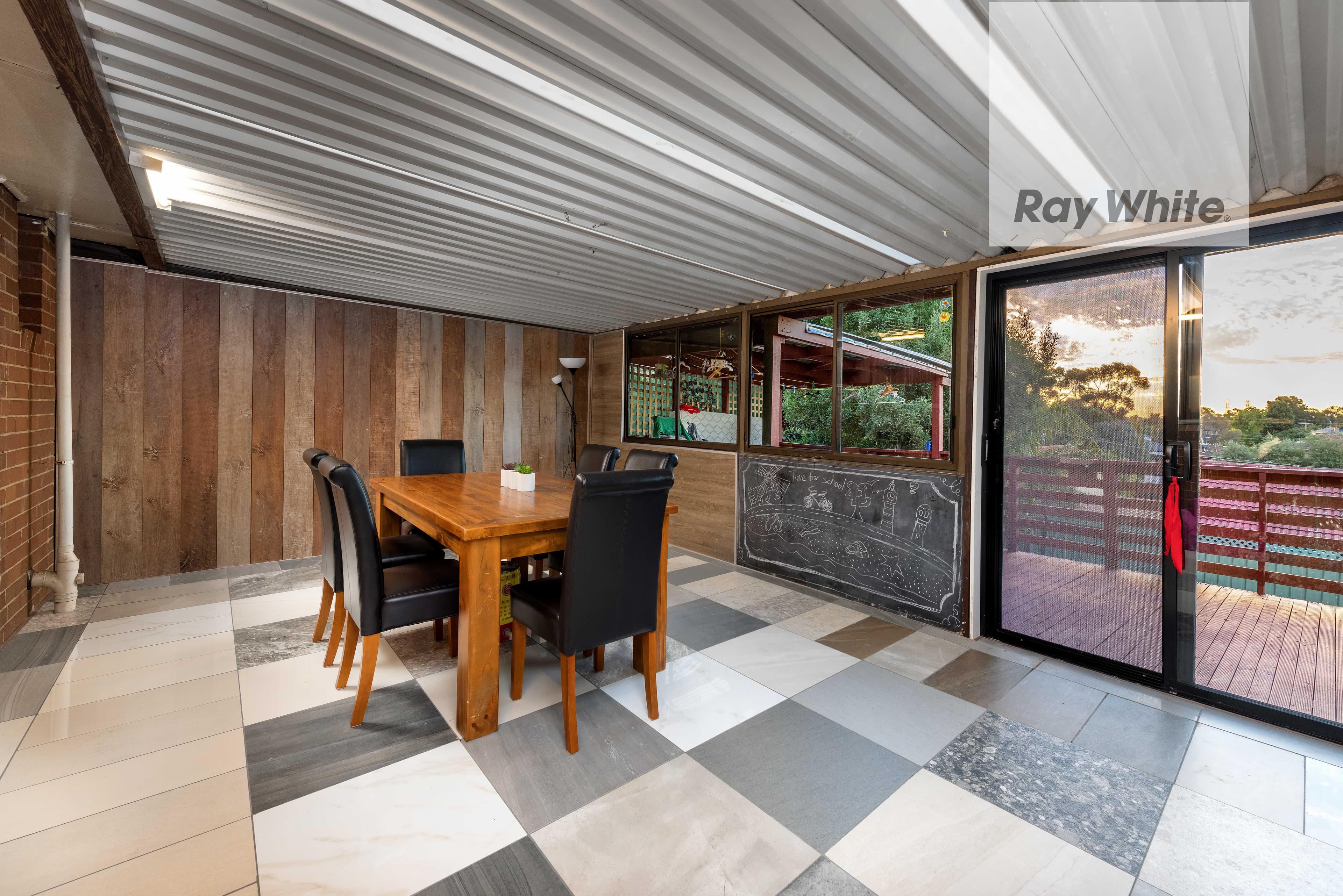5 Latrobe Avenue, Bundoora VIC 3083, Bundoora - Thumbnail 7