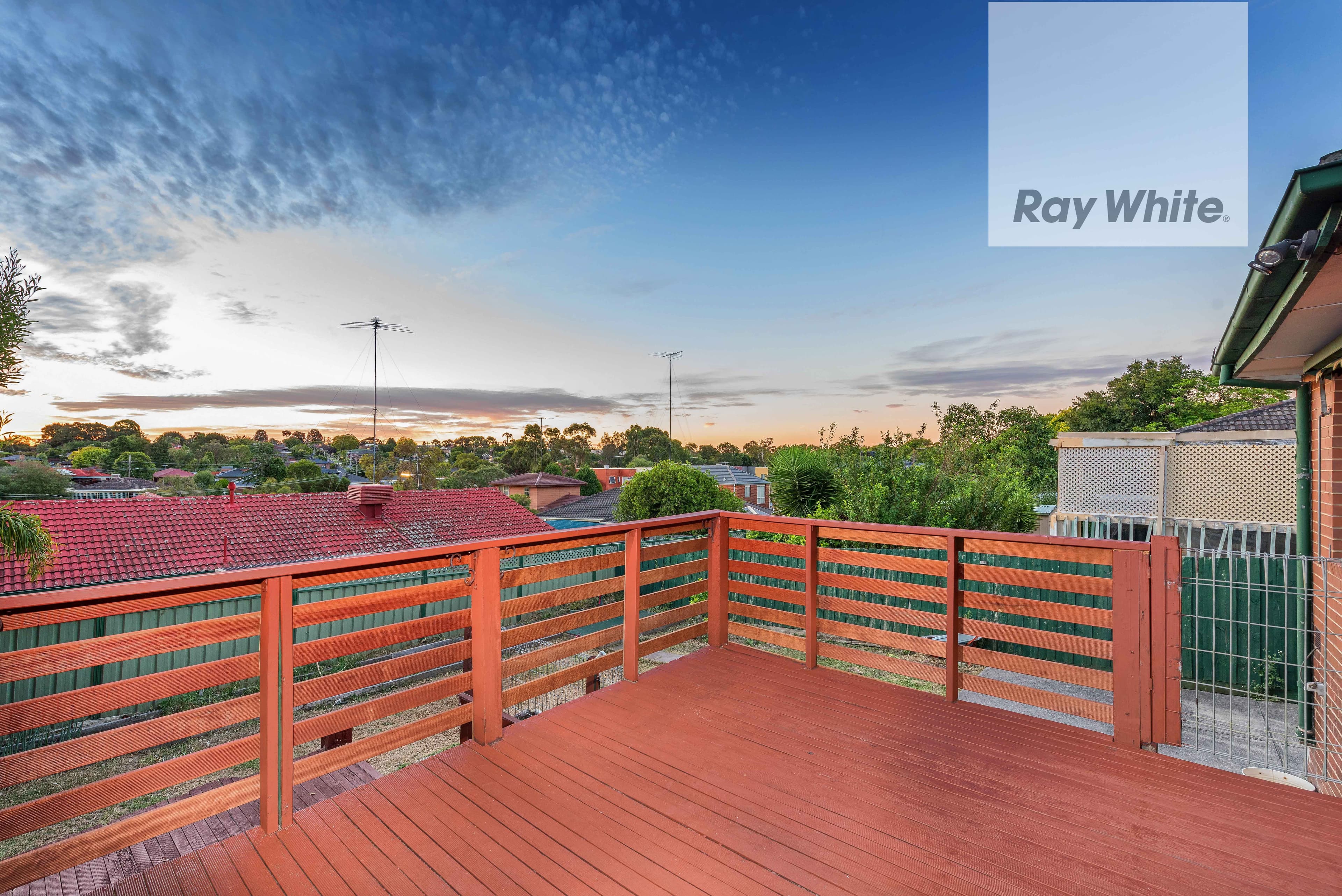 5 Latrobe Avenue, Bundoora VIC 3083, Bundoora - Thumbnail 8