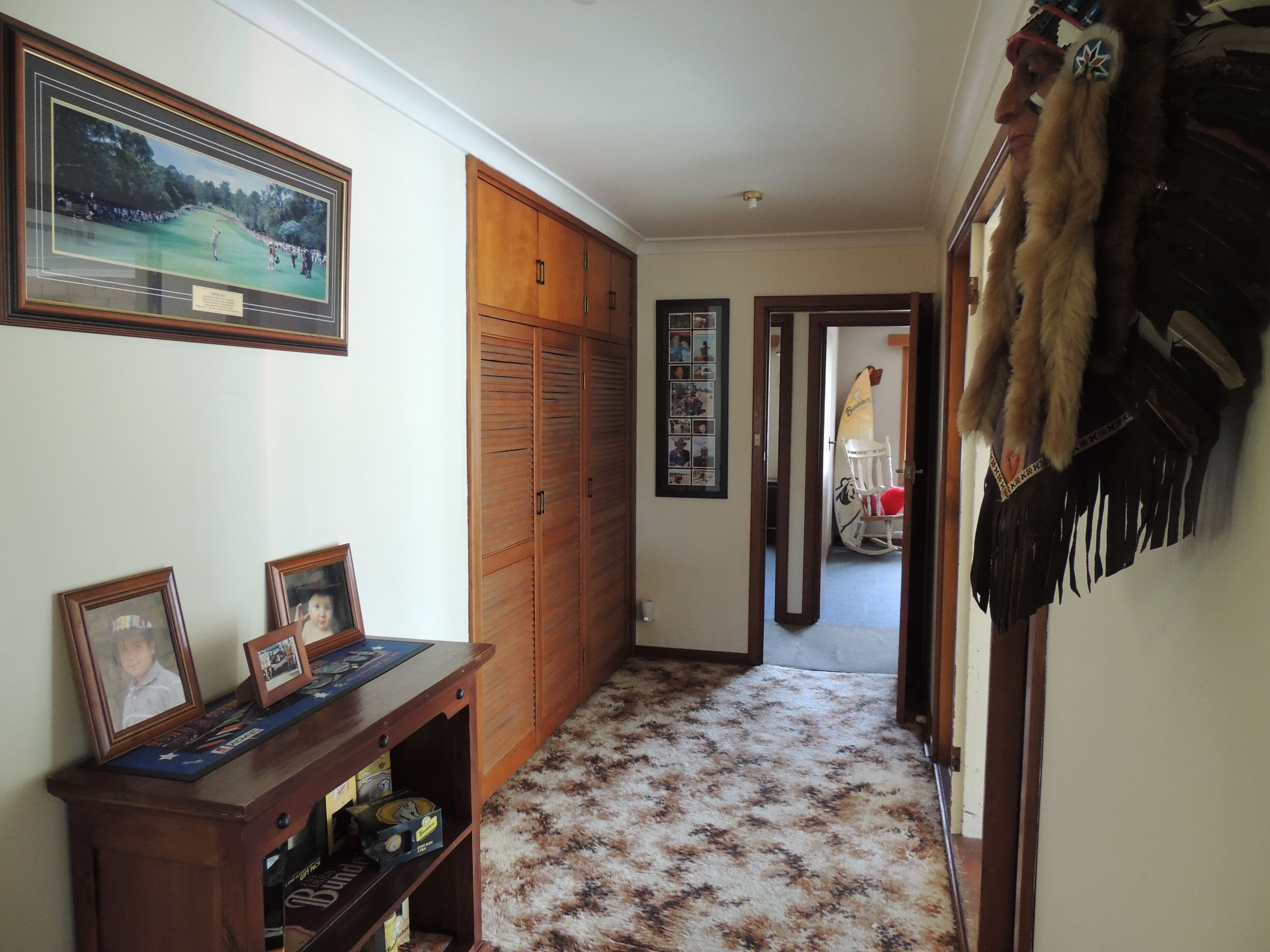 4 Hadley Road, Lower King WA 6330, Lower King - Thumbnail 2