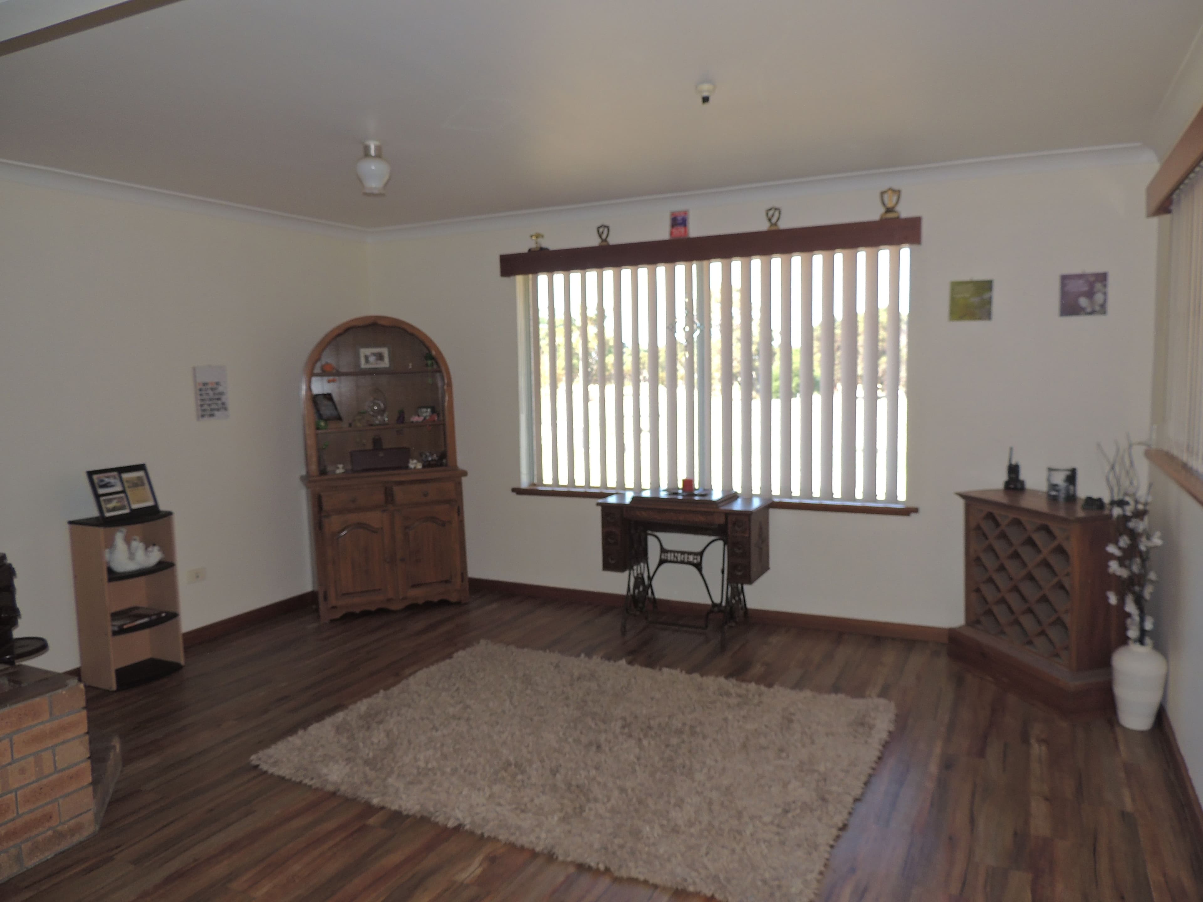4 Hadley Road, Lower King WA 6330, Lower King - Thumbnail 3